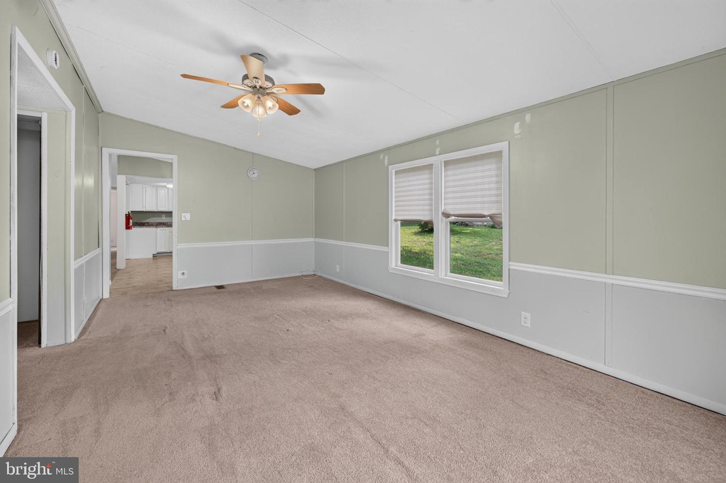 3437 New Moon St Property Photo 17