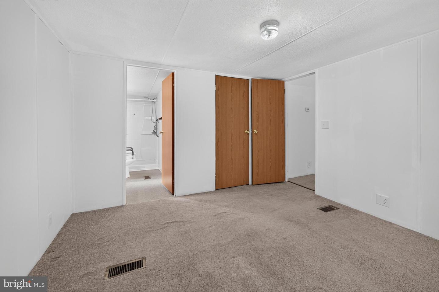 3437 New Moon St Property Photo 20