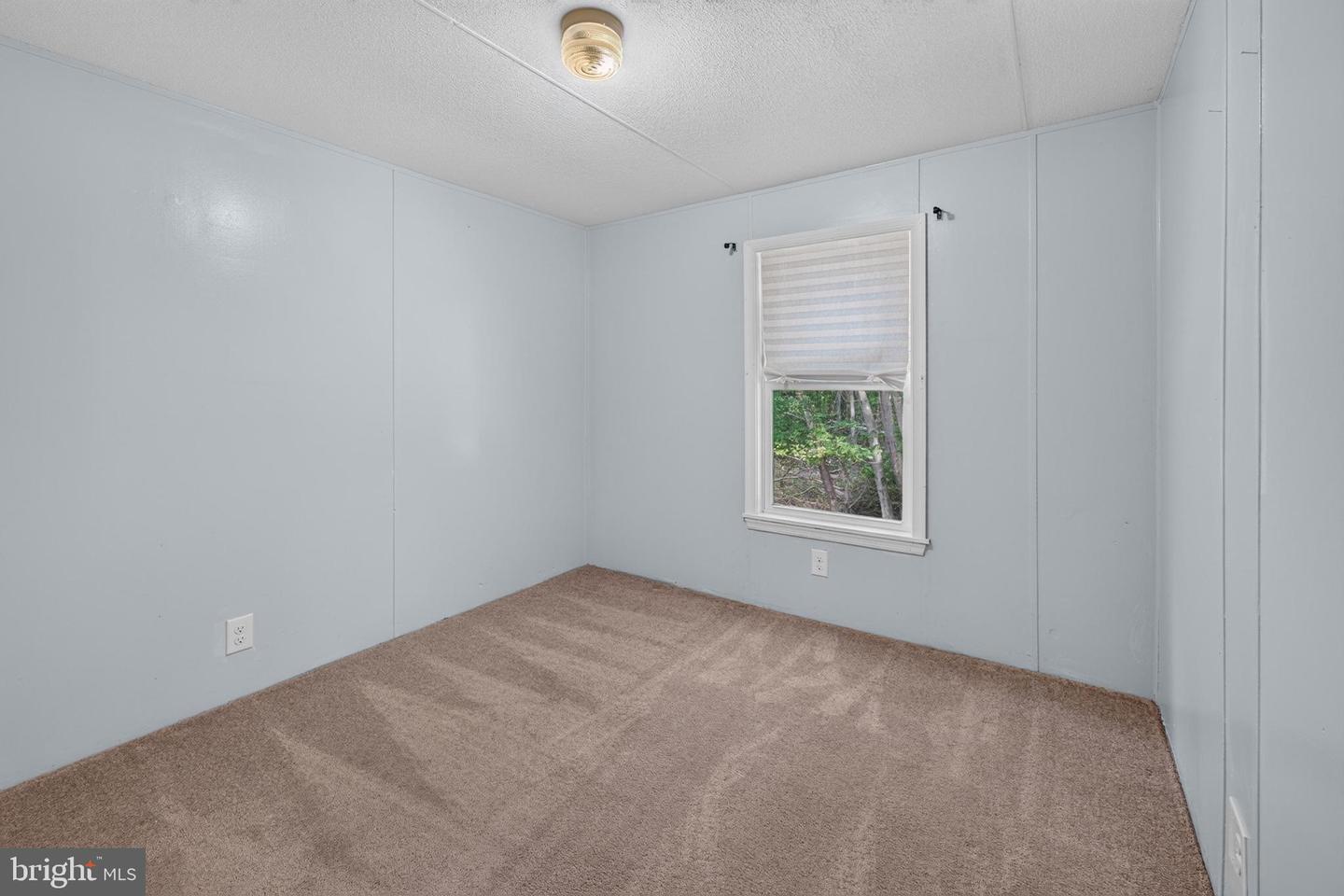 3437 New Moon St Property Photo 23