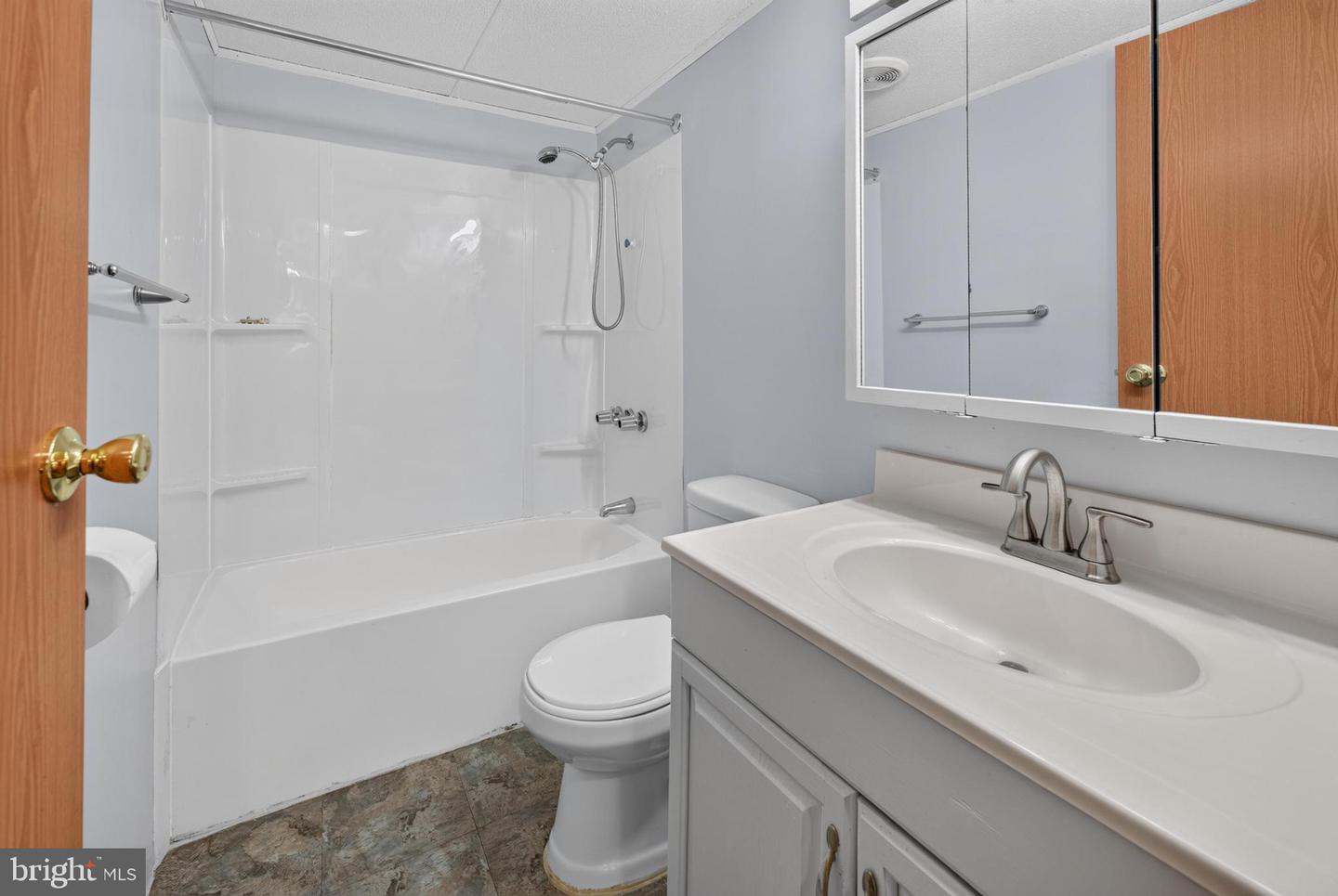 3437 New Moon St Property Photo 24