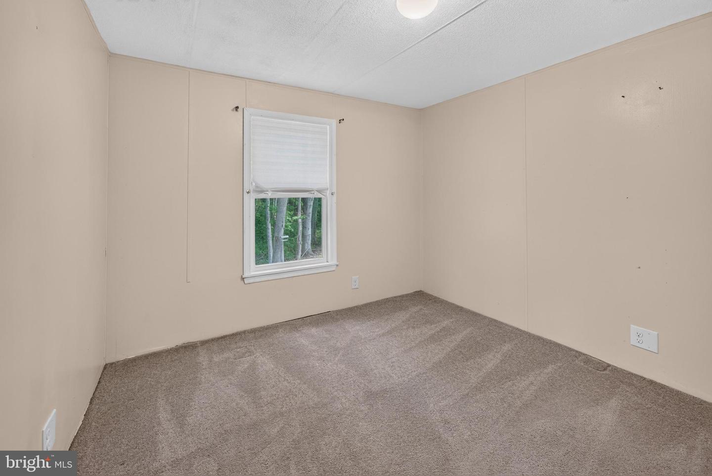 3437 New Moon St Property Photo 26