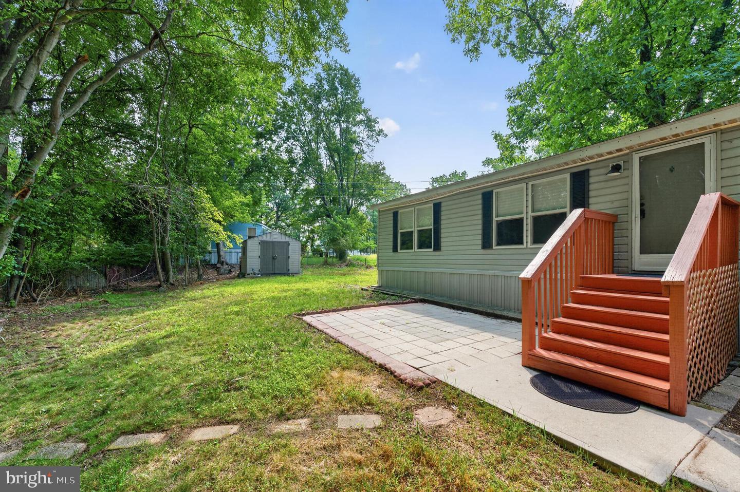 3437 New Moon St Property Photo 27