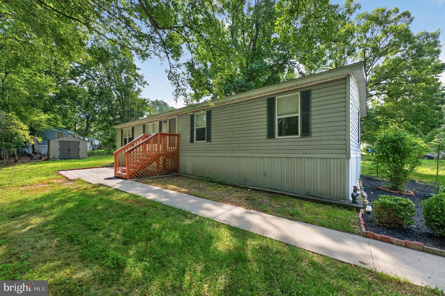 3437 New Moon St Property Photo 28