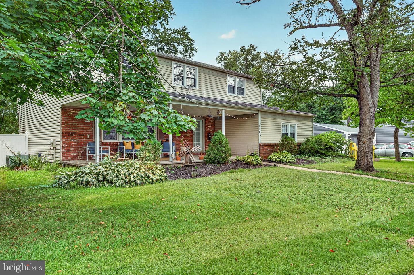 1606 Rivers Edge Dr Property Photo 2