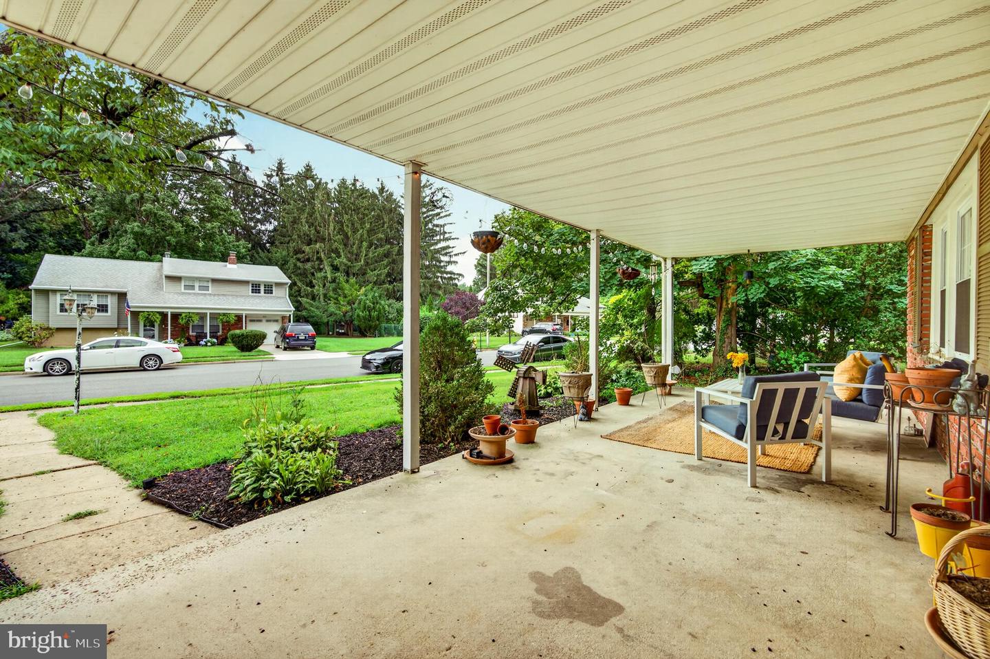 1606 Rivers Edge Dr Property Photo 6
