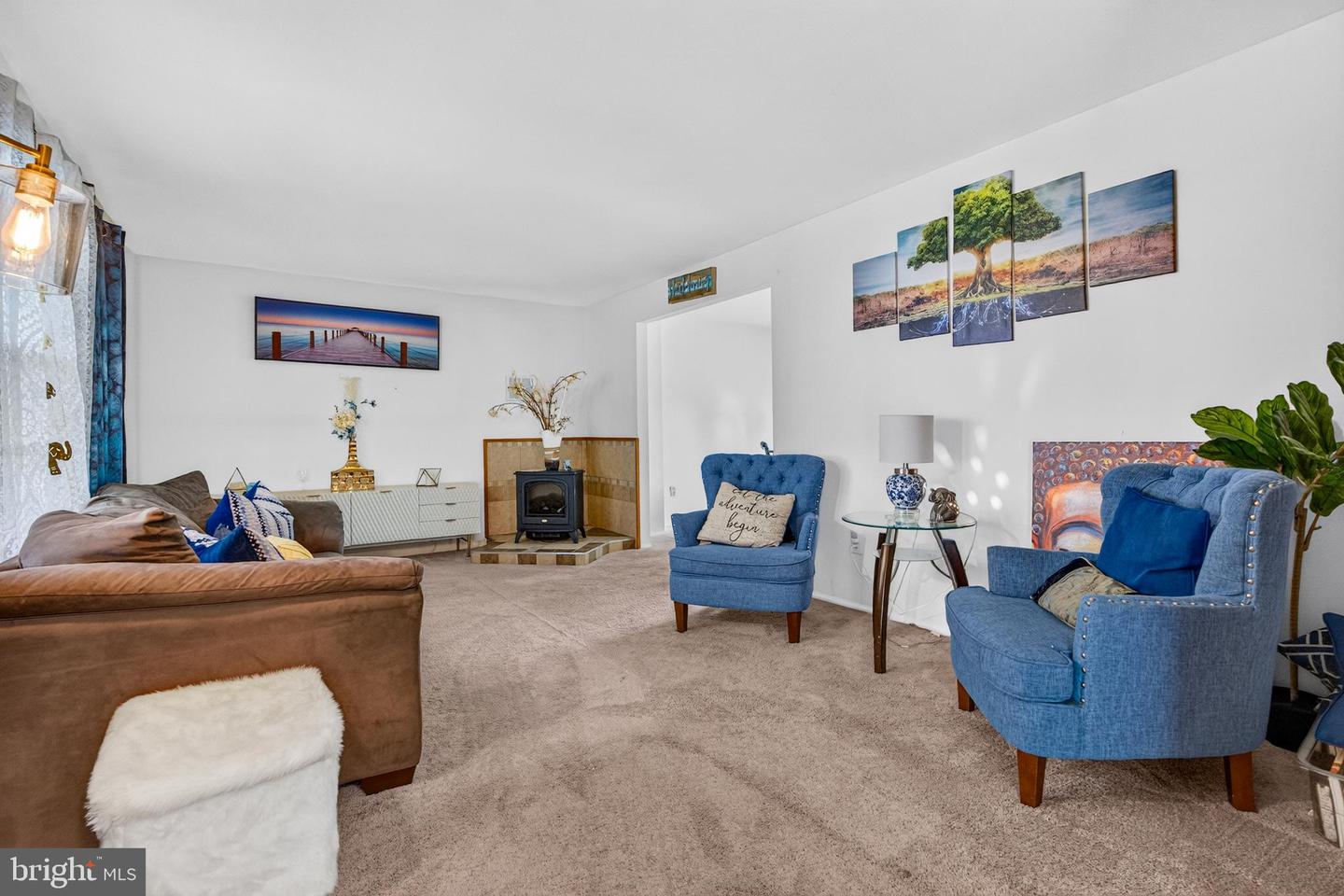 1606 Rivers Edge Dr Property Photo 10