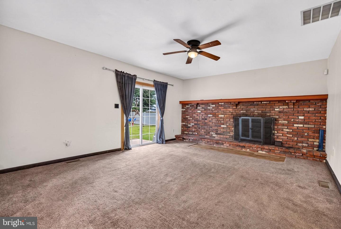 1606 Rivers Edge Dr Property Photo 18