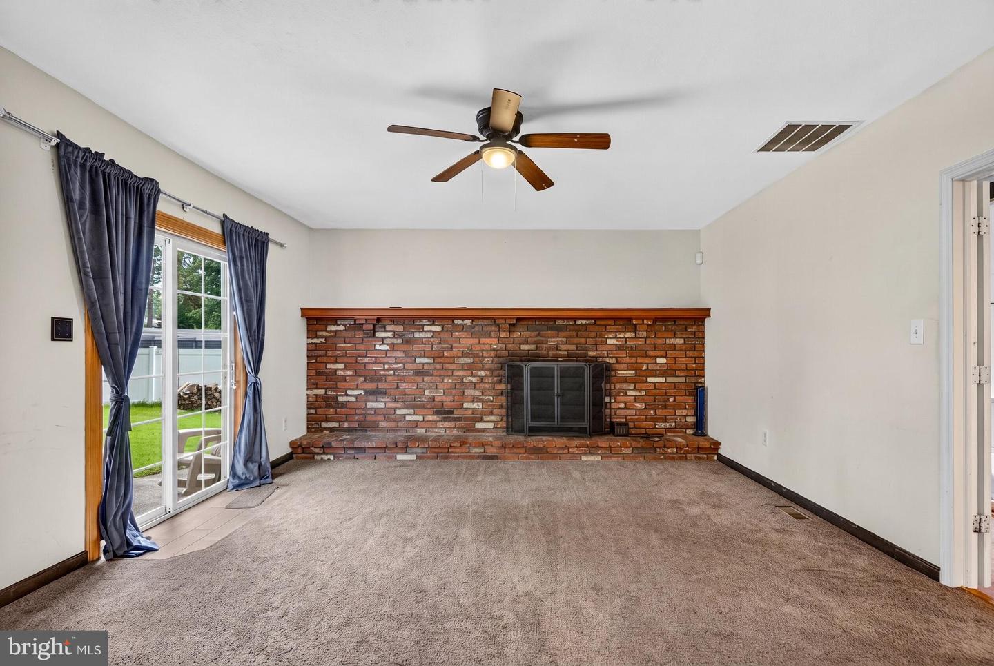 1606 Rivers Edge Dr Property Photo 19