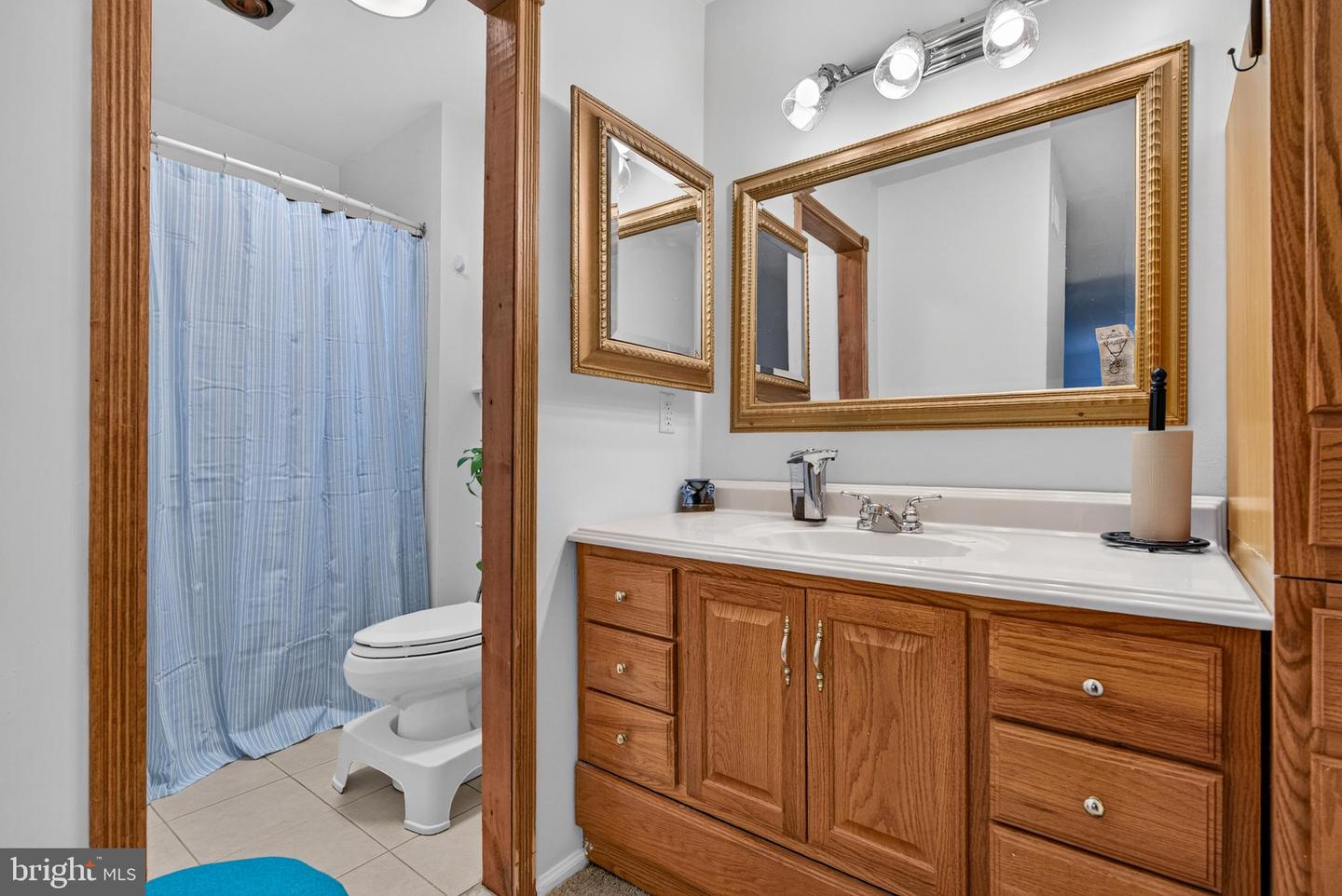1606 Rivers Edge Dr Property Photo 29