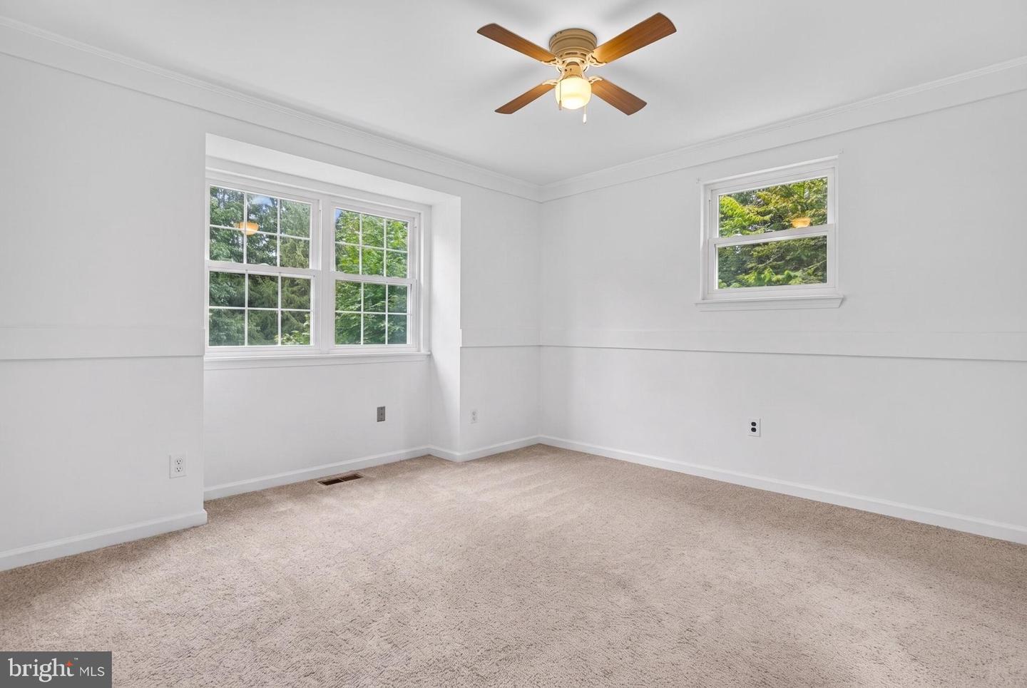 1606 Rivers Edge Dr Property Photo 31