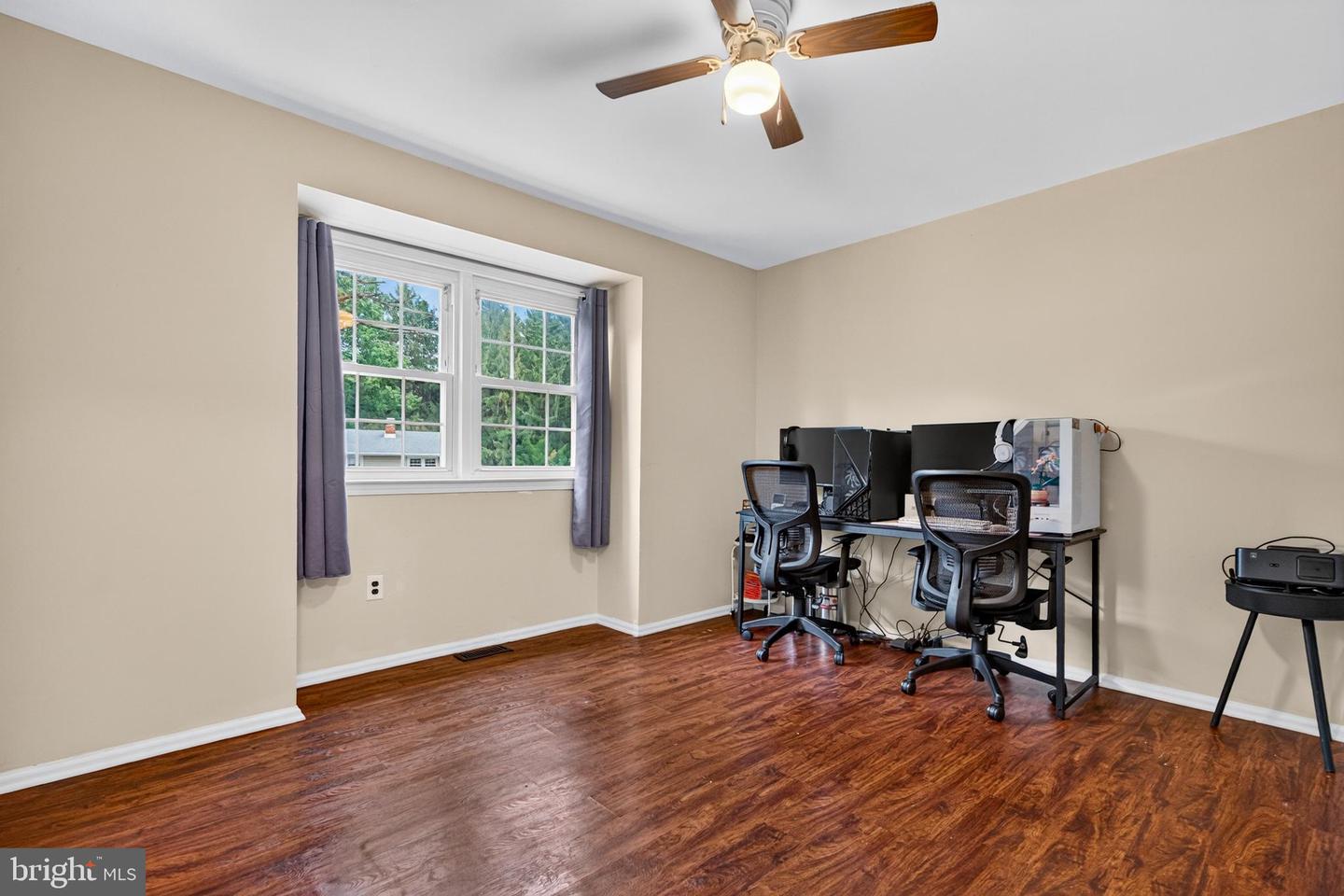 1606 Rivers Edge Dr Property Photo 32