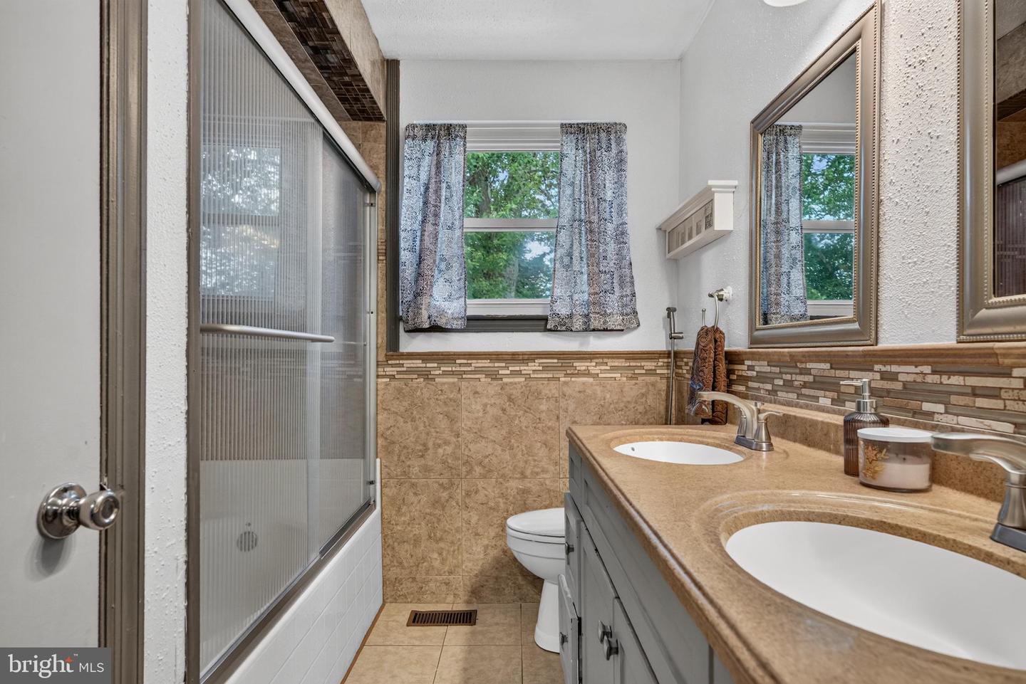 1606 Rivers Edge Dr Property Photo 33