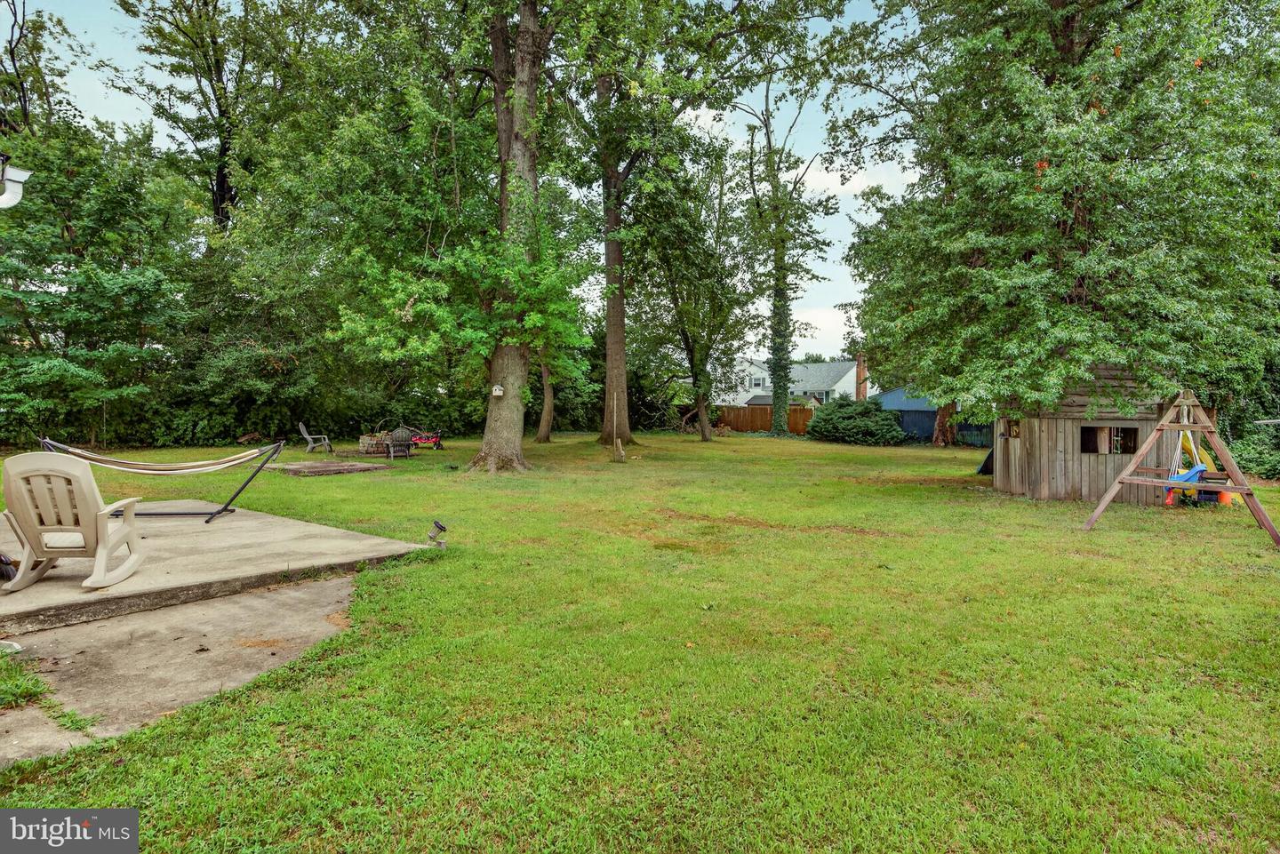1606 Rivers Edge Dr Property Photo 37