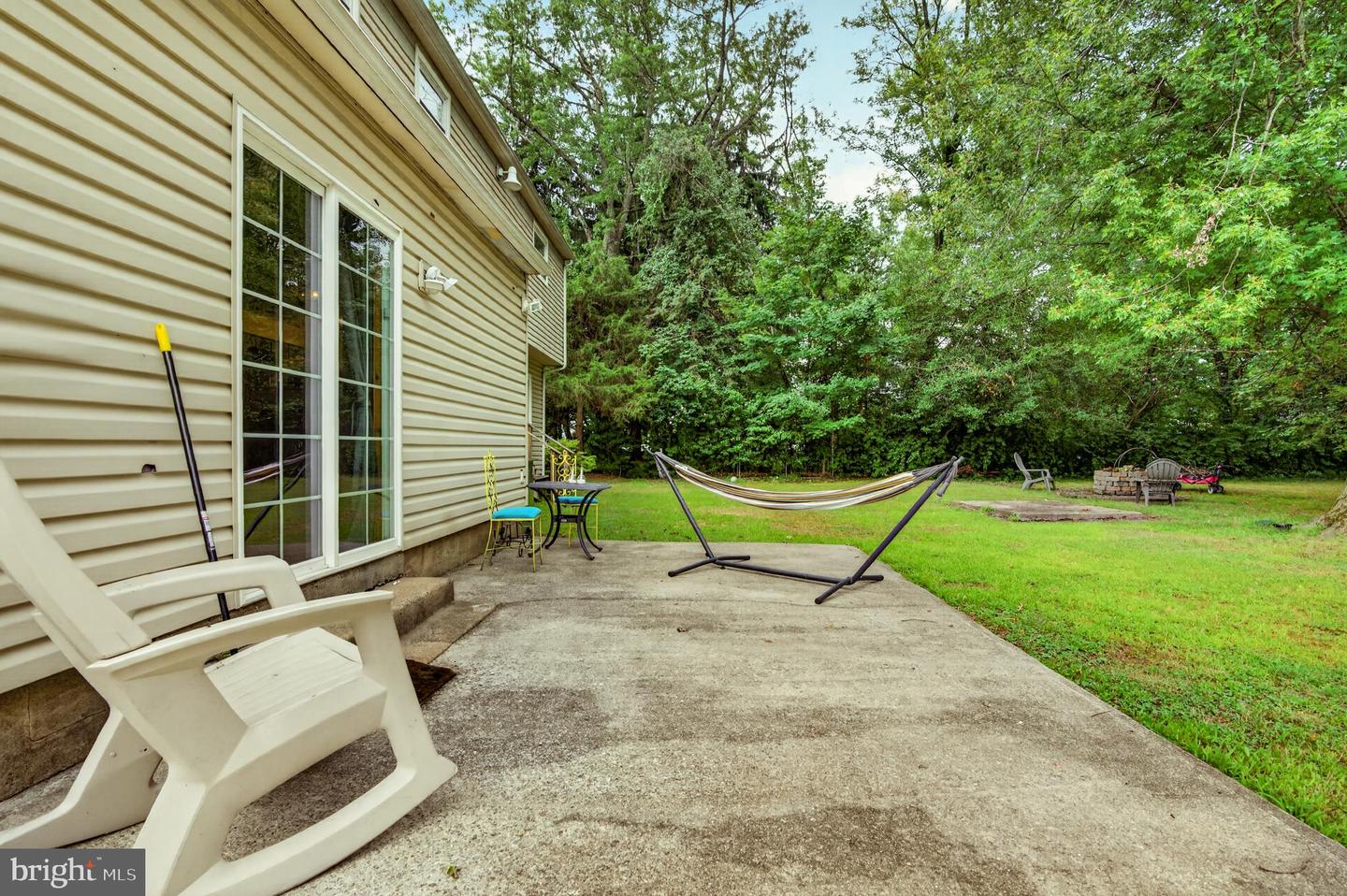 1606 Rivers Edge Dr Property Photo 38