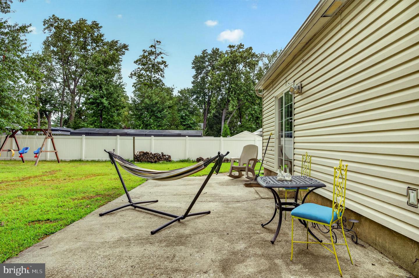 1606 Rivers Edge Dr Property Photo 39