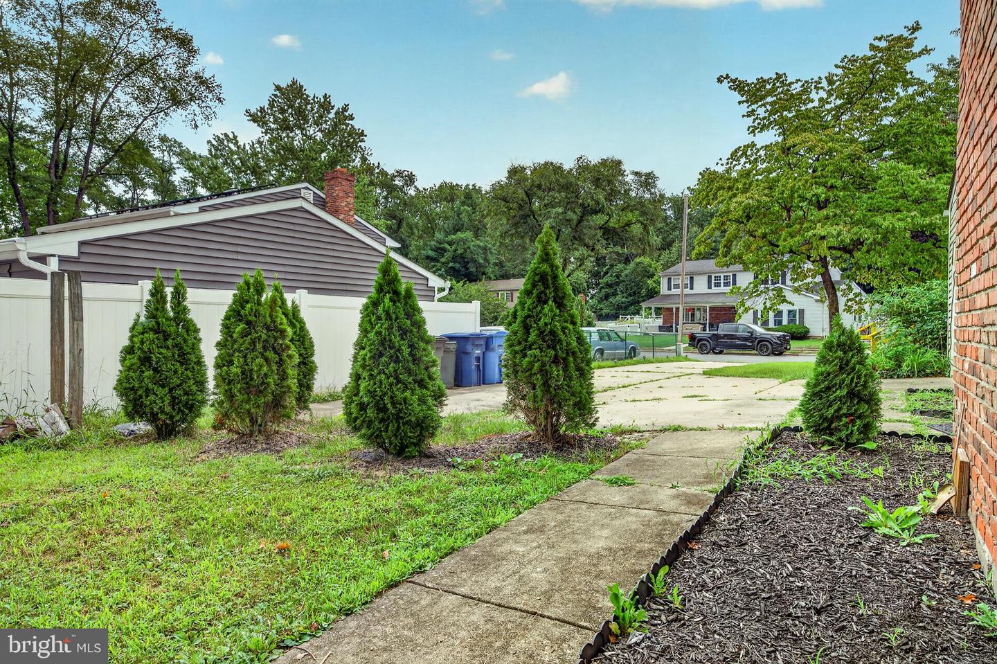 1606 Rivers Edge Dr Property Photo 40