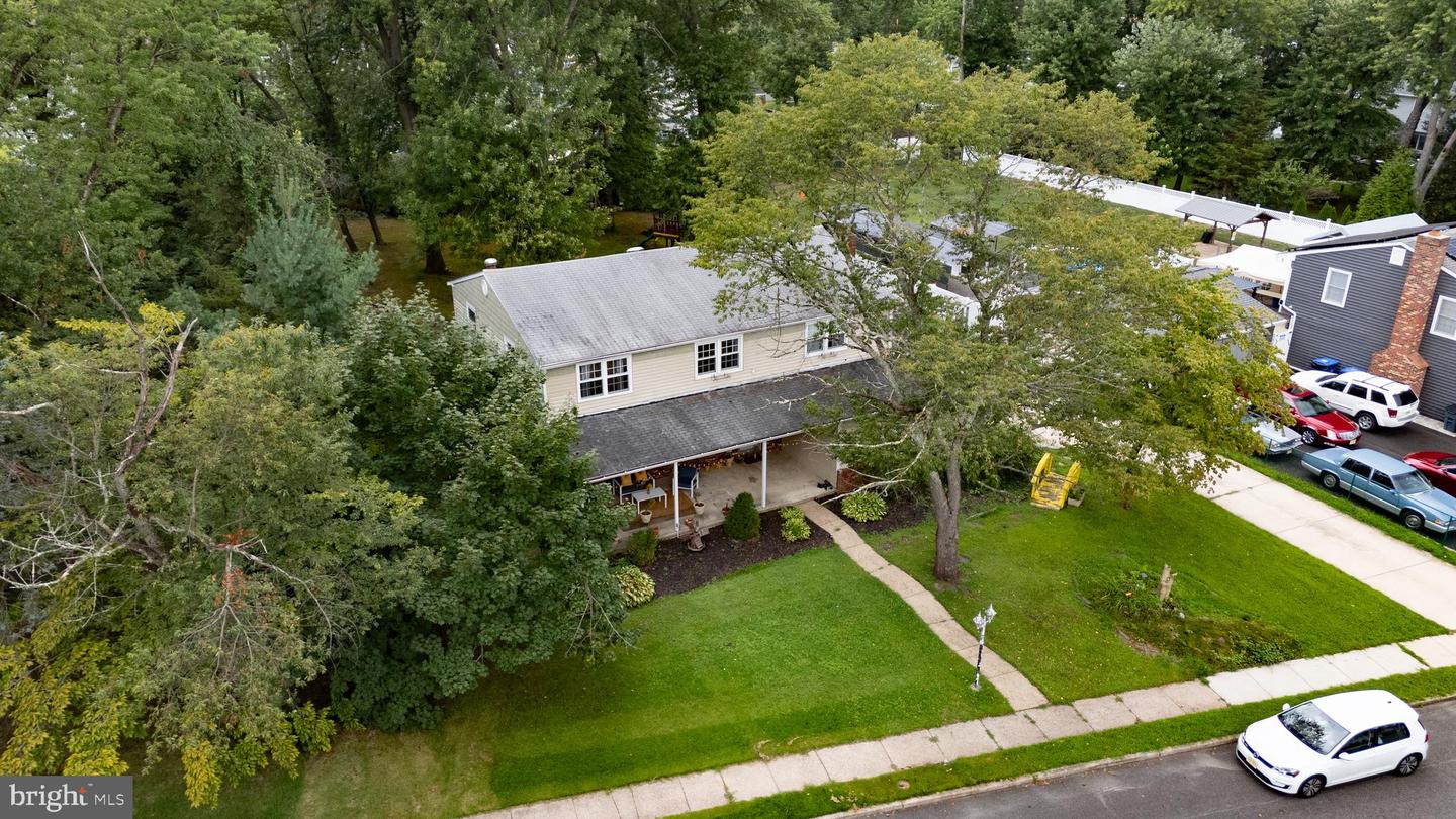 1606 Rivers Edge Dr Property Photo 42
