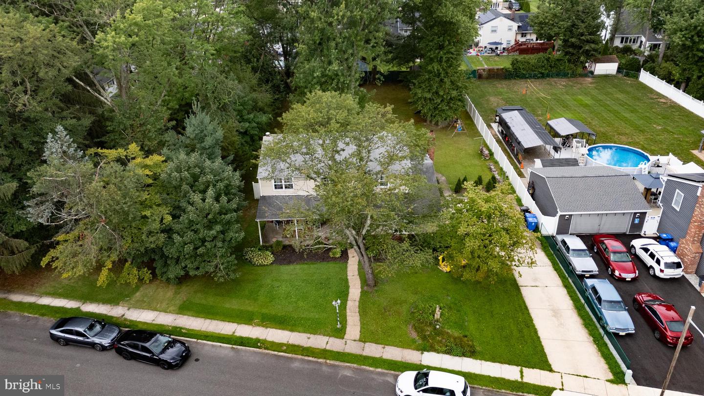 1606 Rivers Edge Dr Property Photo 43