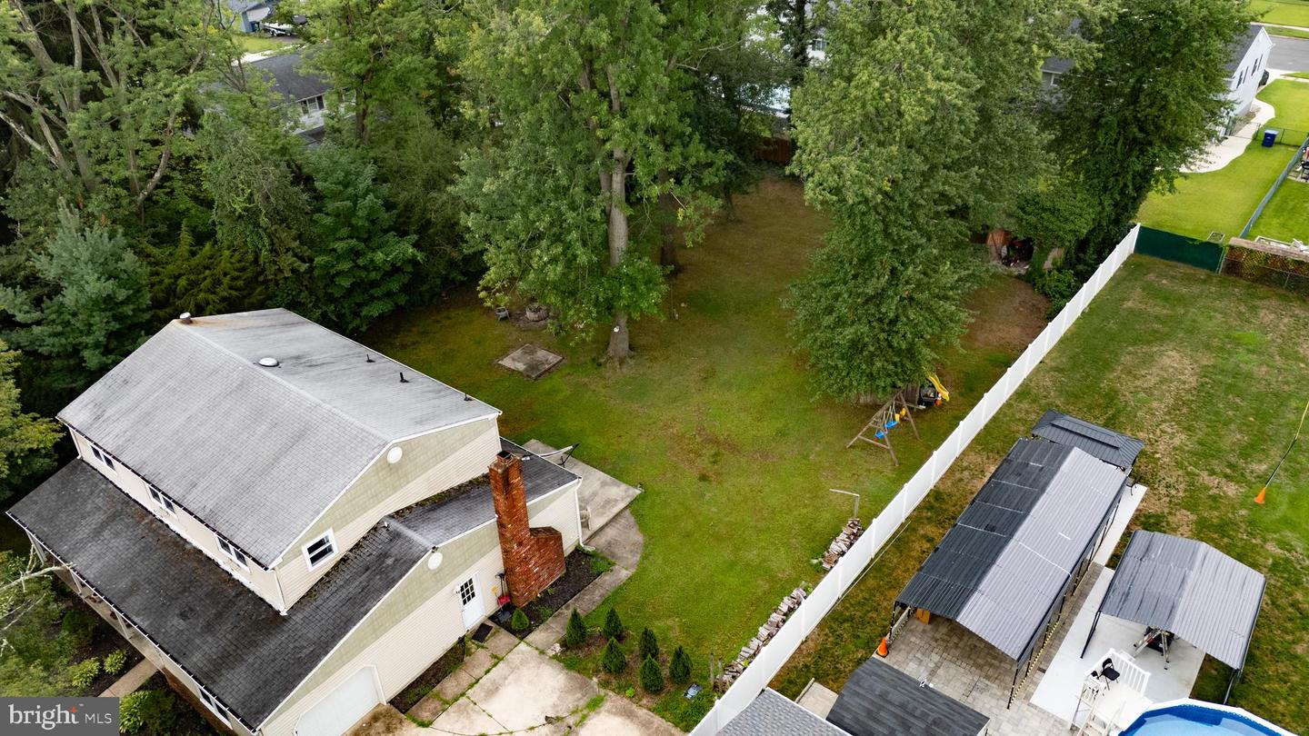 1606 Rivers Edge Dr Property Photo 45