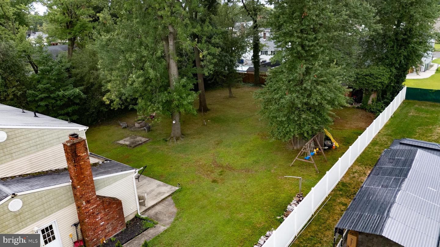 1606 Rivers Edge Dr Property Photo 46