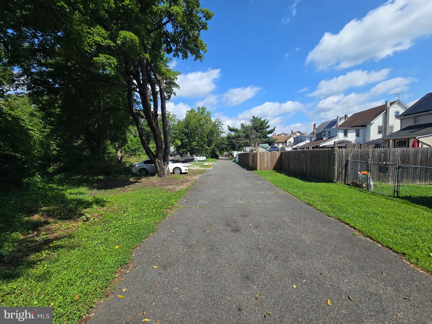 50 Bispham St Property Photo 6
