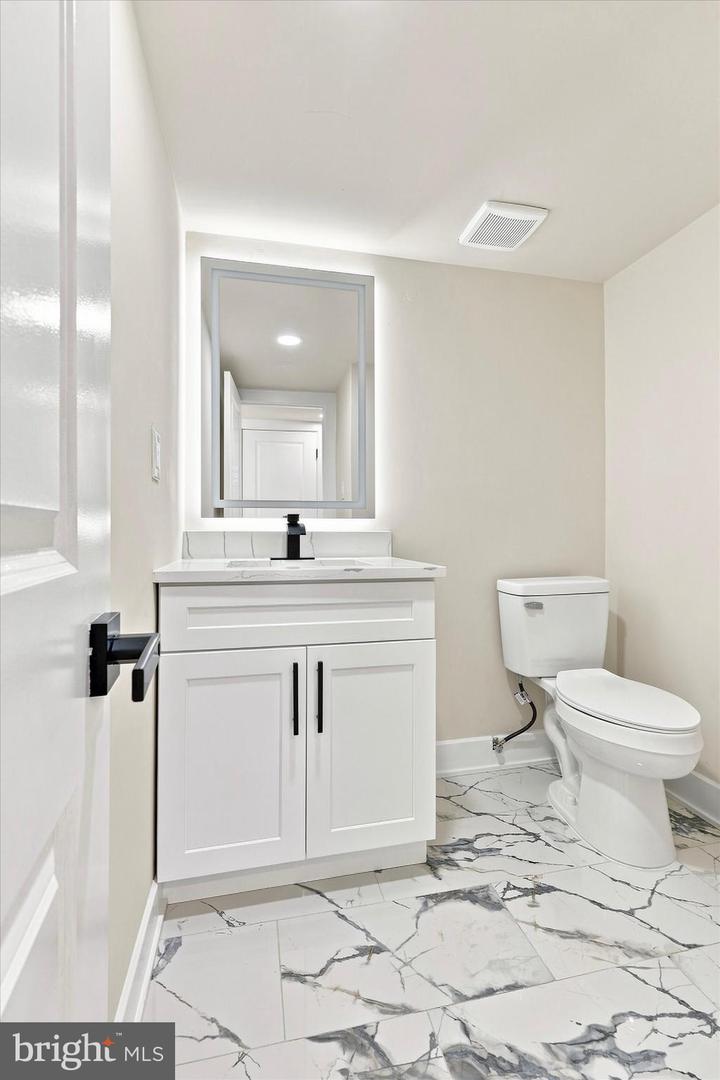 48 Meadowrue Ct Property Photo 17