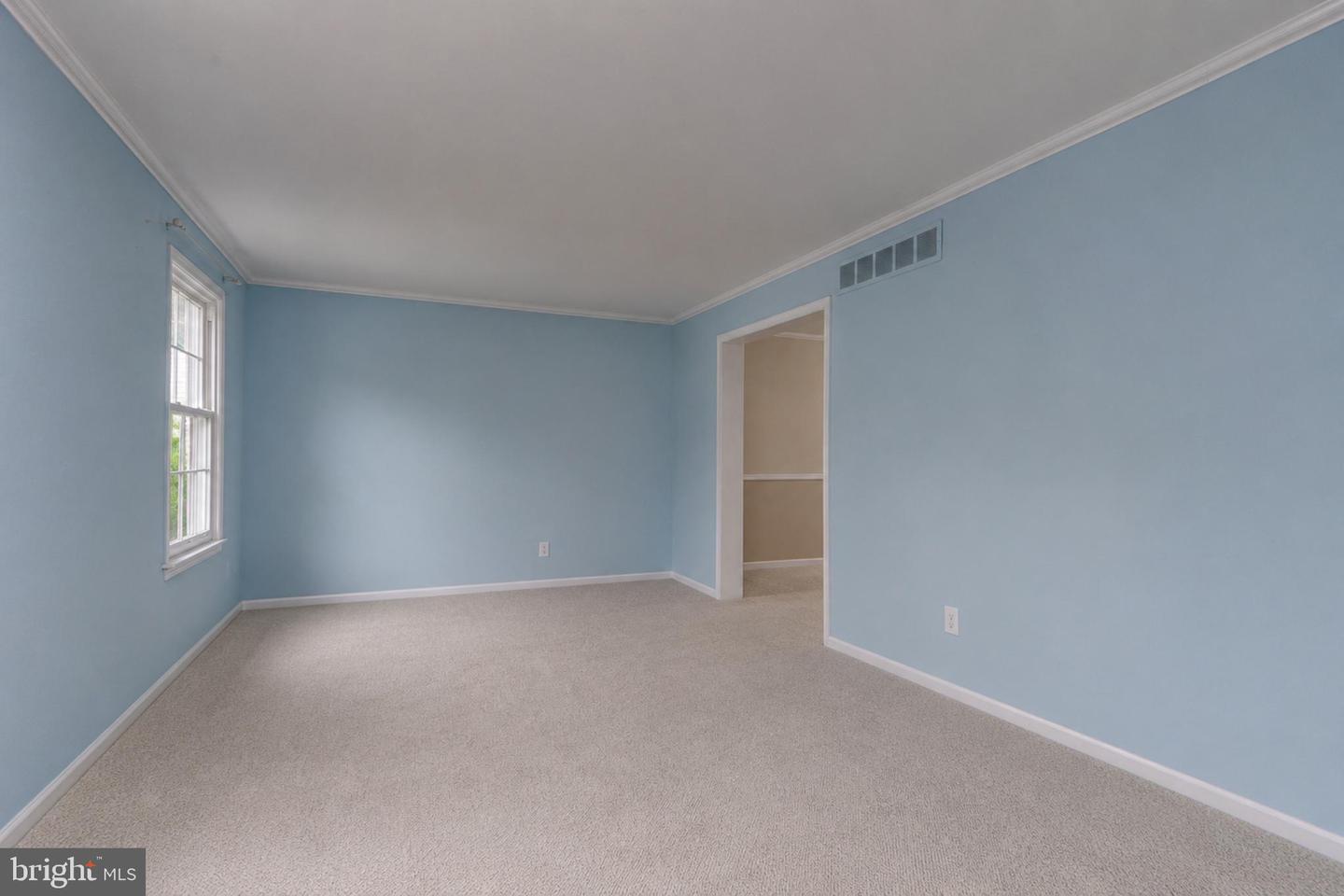 507 Perry Dr Property Photo 5