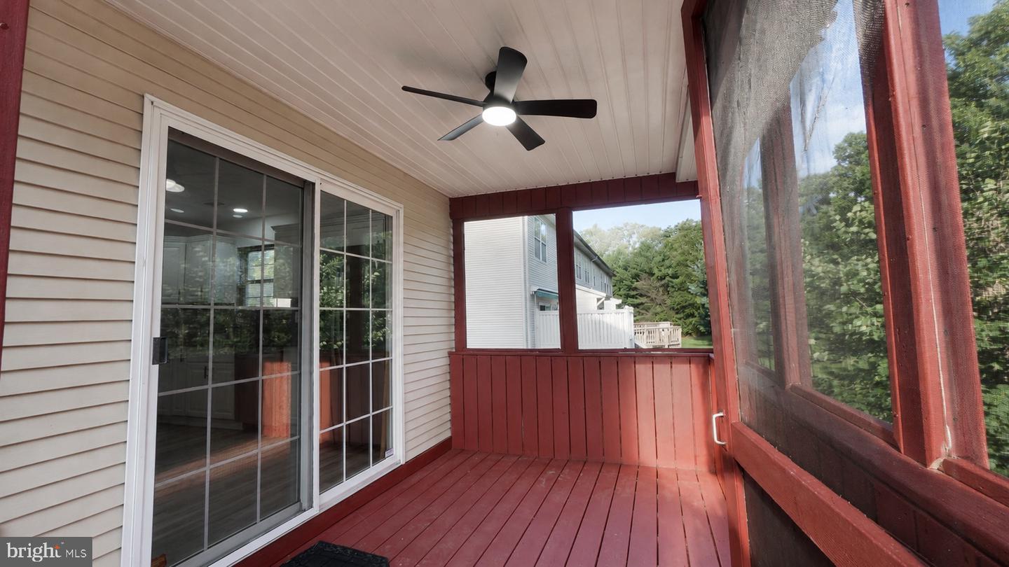 93 Tattersall Dr Property Photo 17