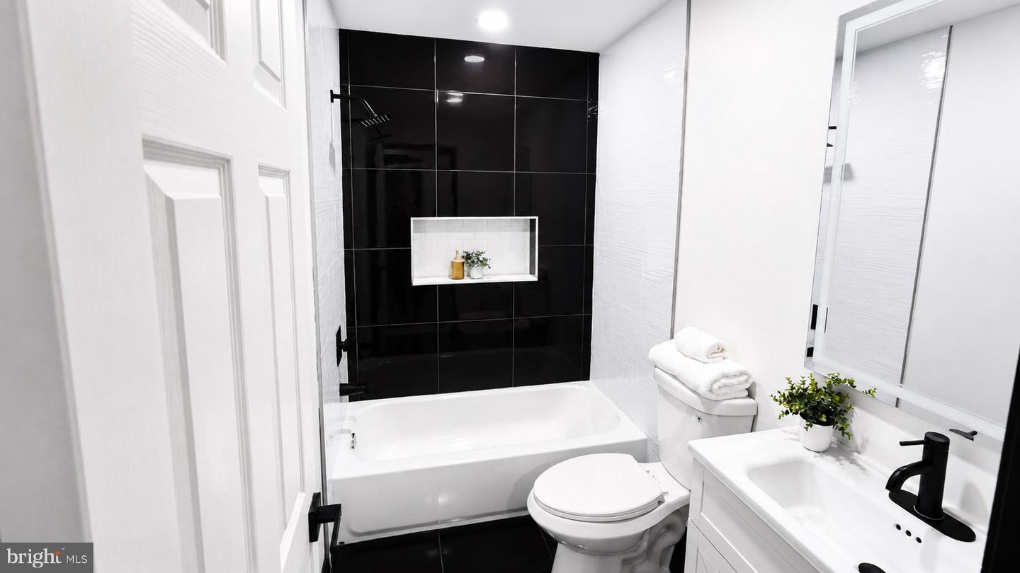 93 Tattersall Dr Property Photo 27