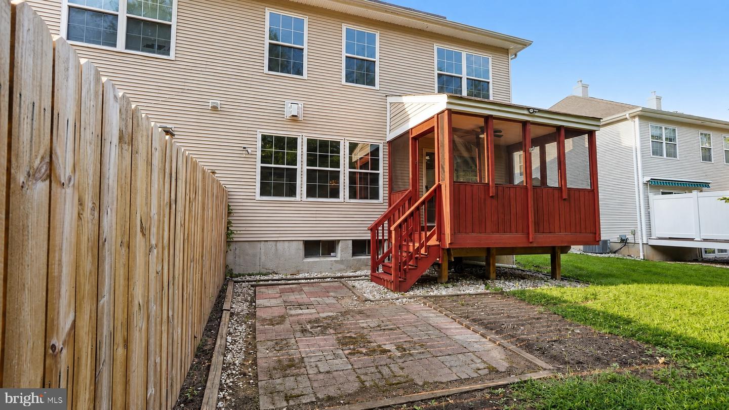 93 Tattersall Dr Property Photo 34