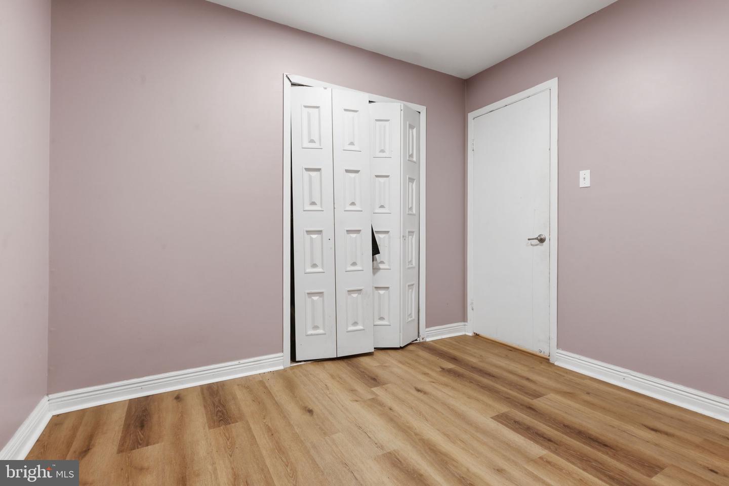 16 Terrell Ln Property Photo 19