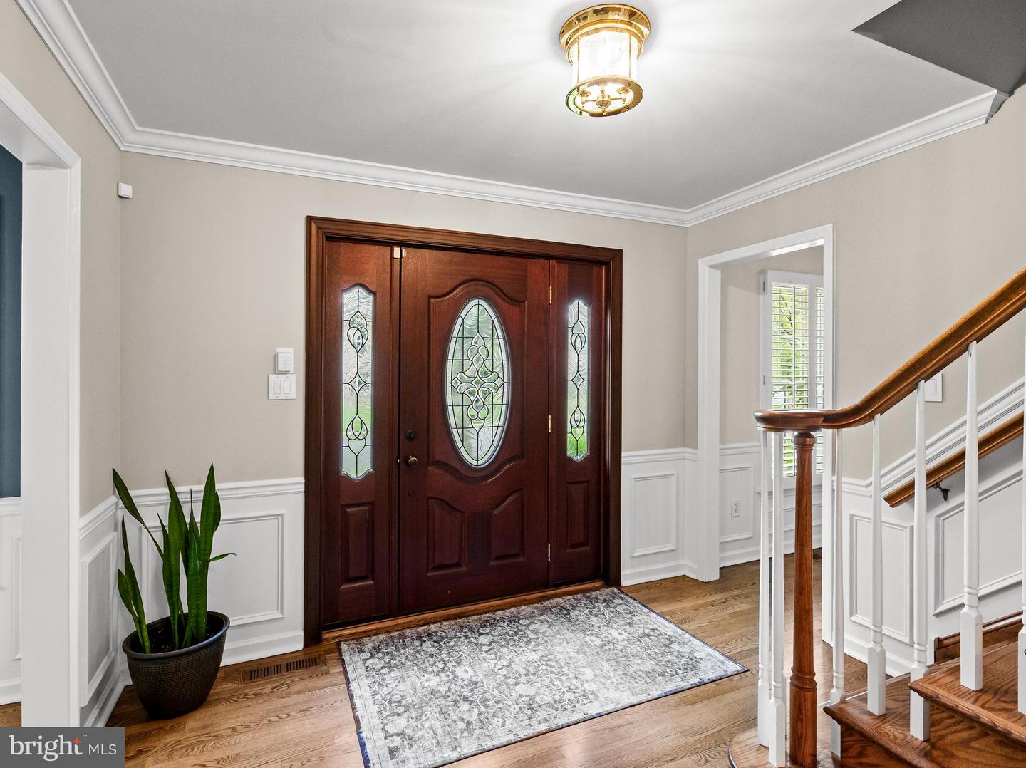43 Brookwood Rd Property Photo 5