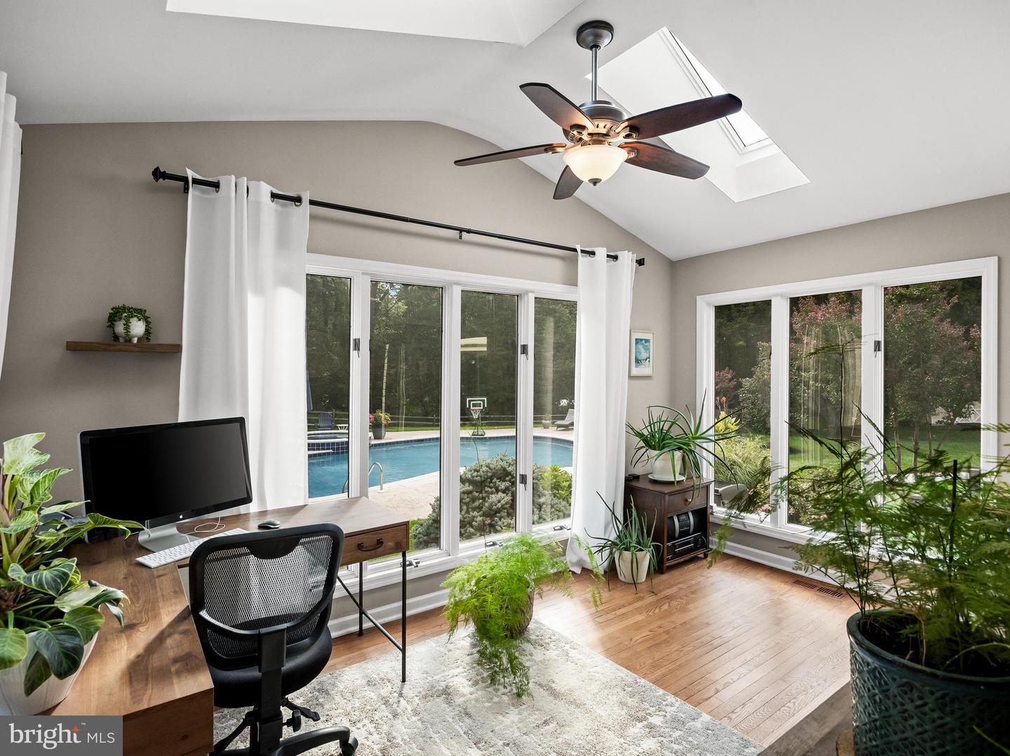 43 Brookwood Rd Property Photo 14