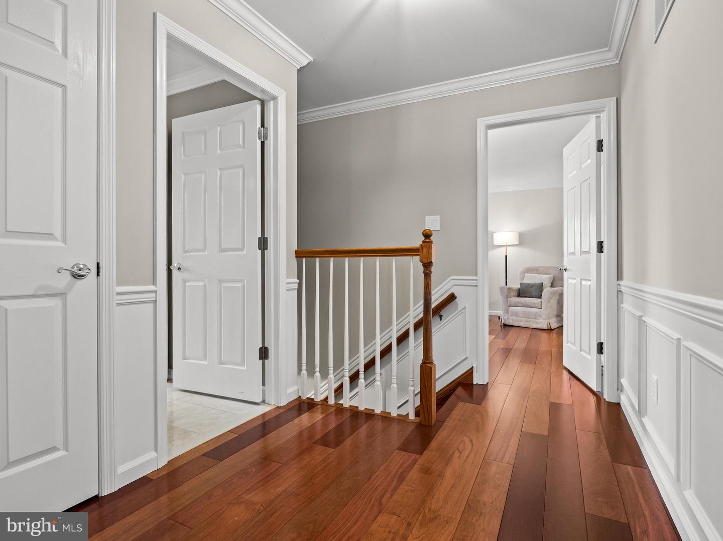 43 Brookwood Rd Property Photo 24