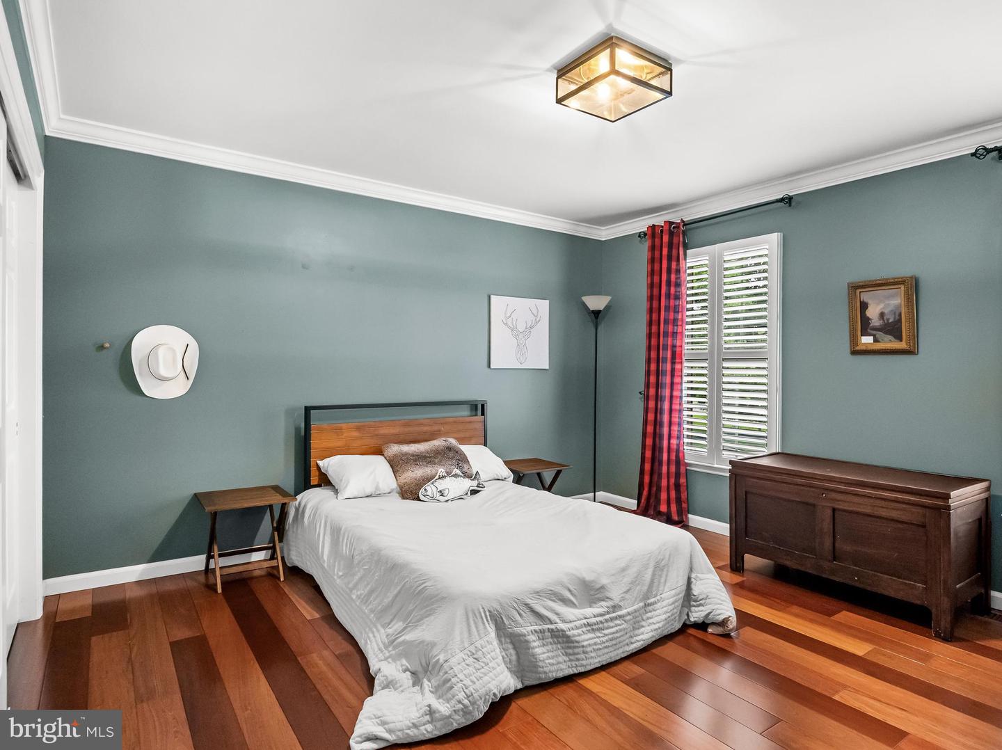 43 Brookwood Rd Property Photo 32