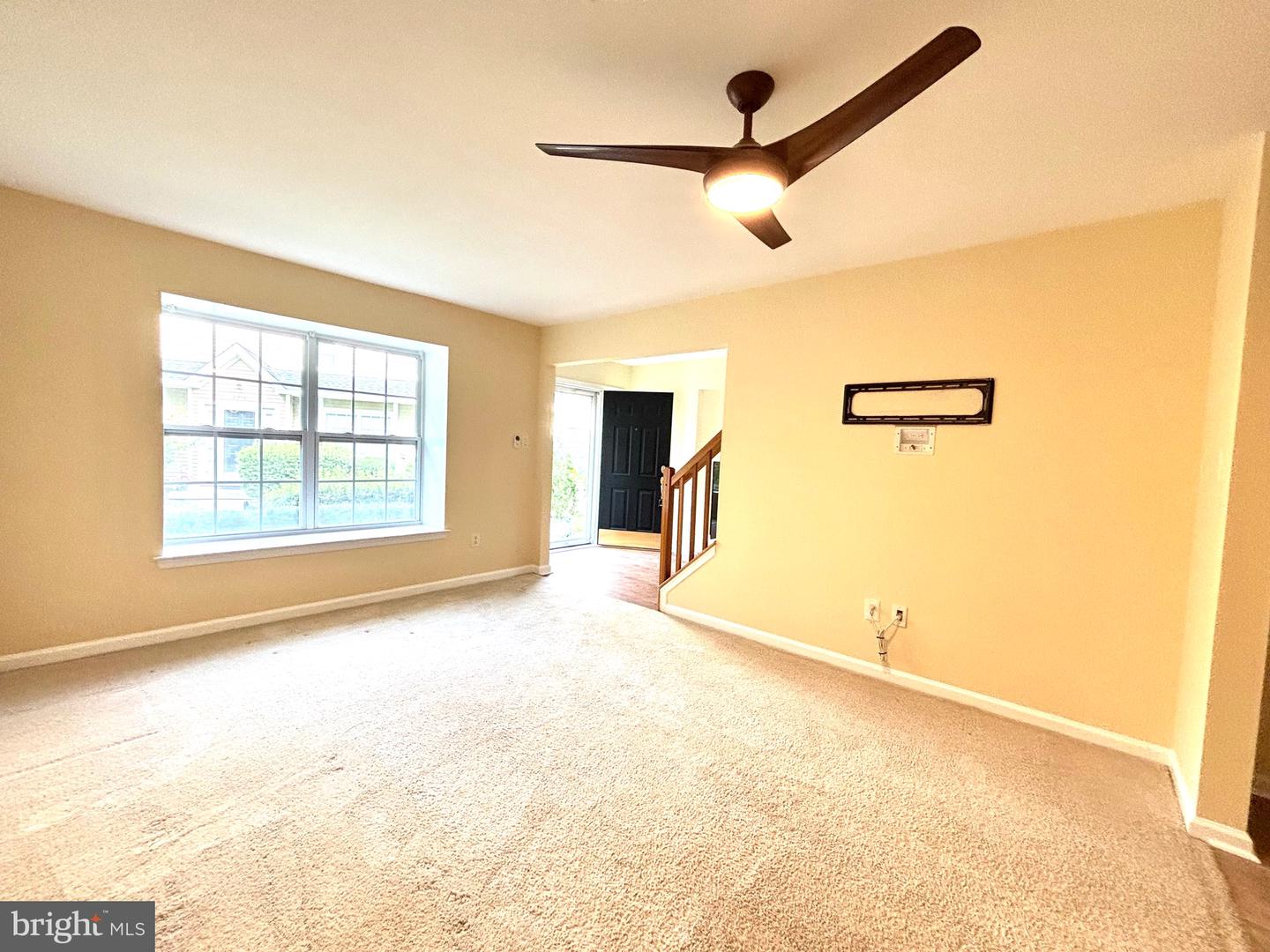 7408 Baltimore Dr Property Photo 6