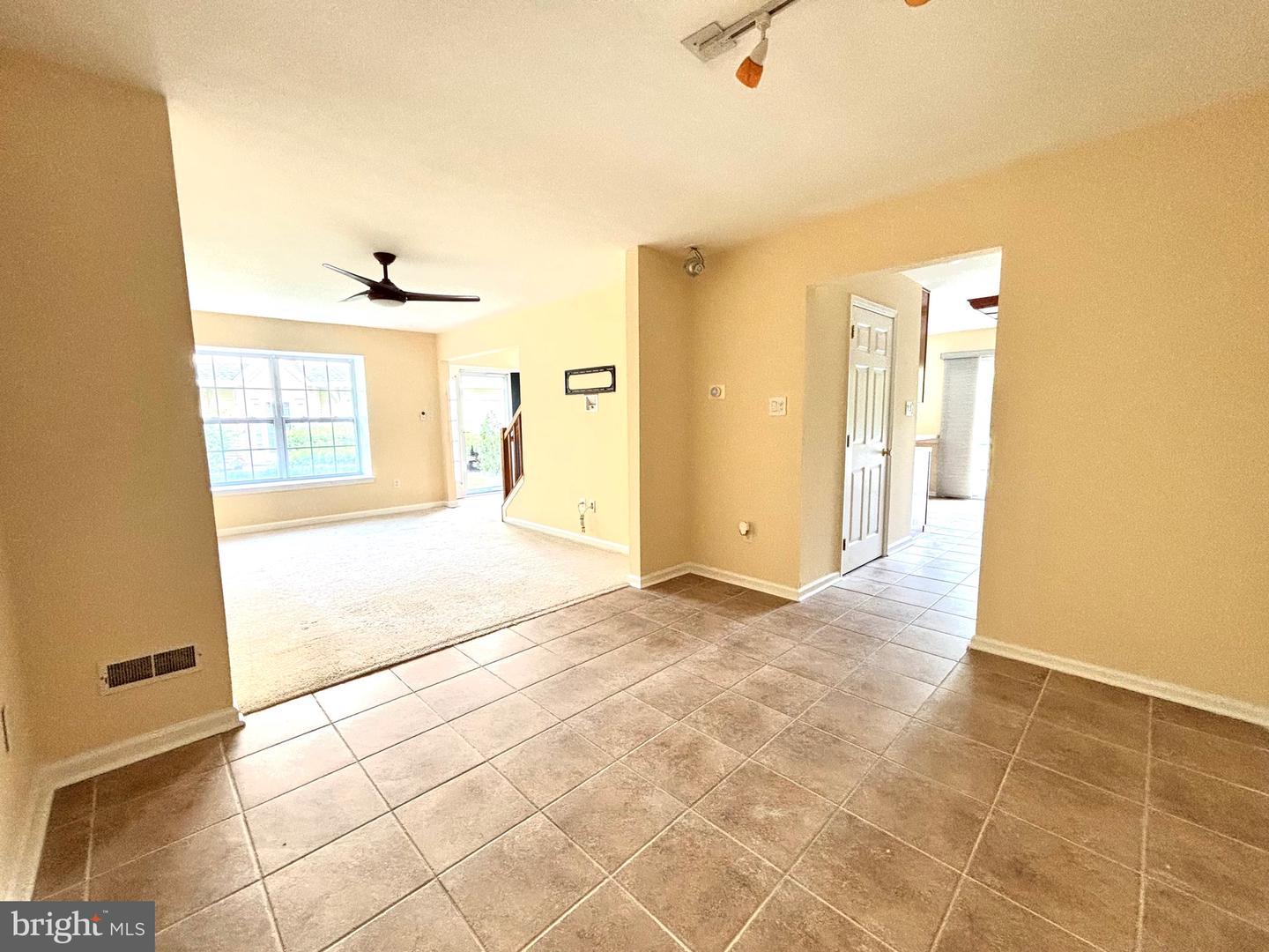 7408 Baltimore Dr Property Photo 7