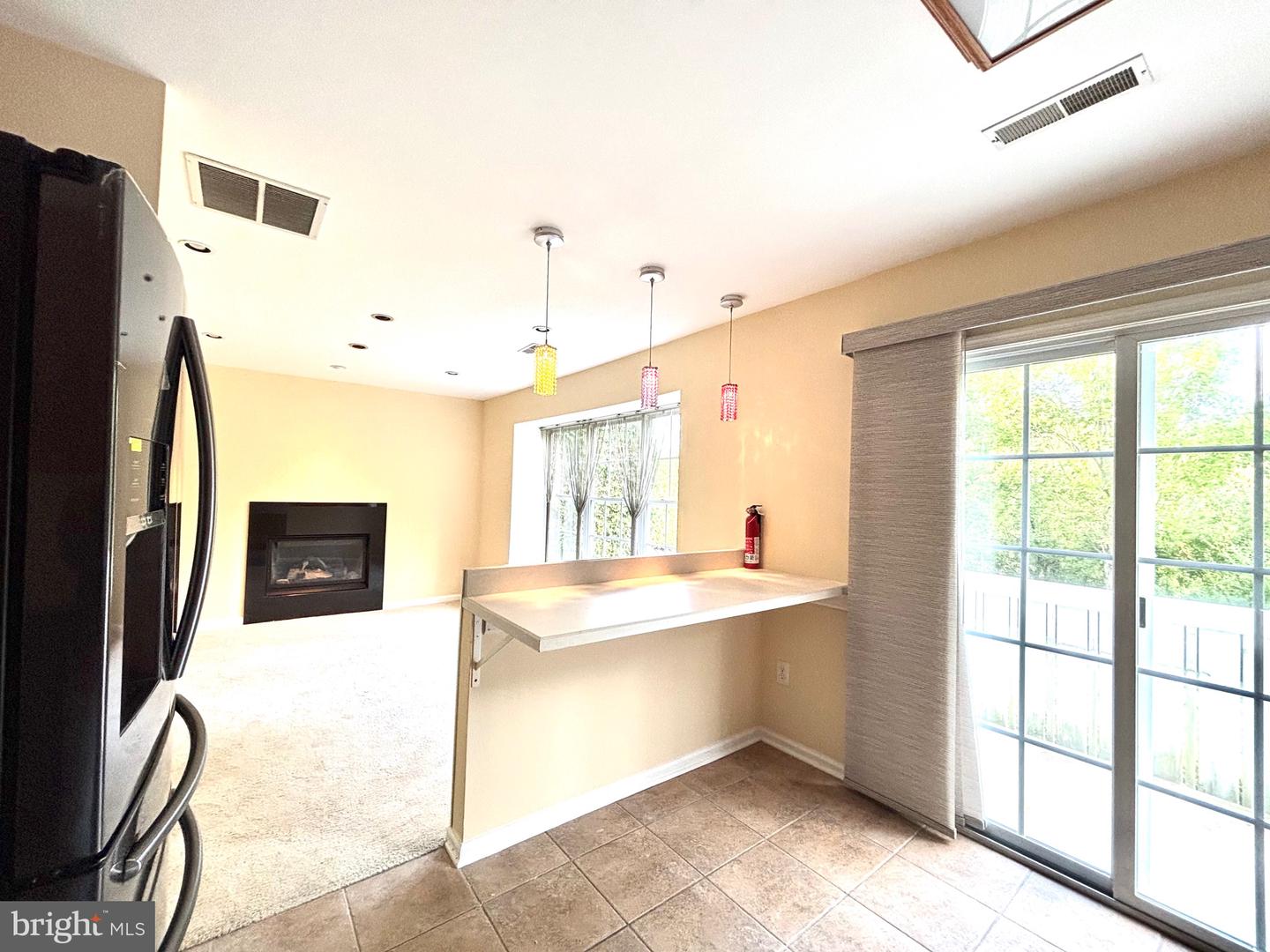 7408 Baltimore Dr Property Photo 9