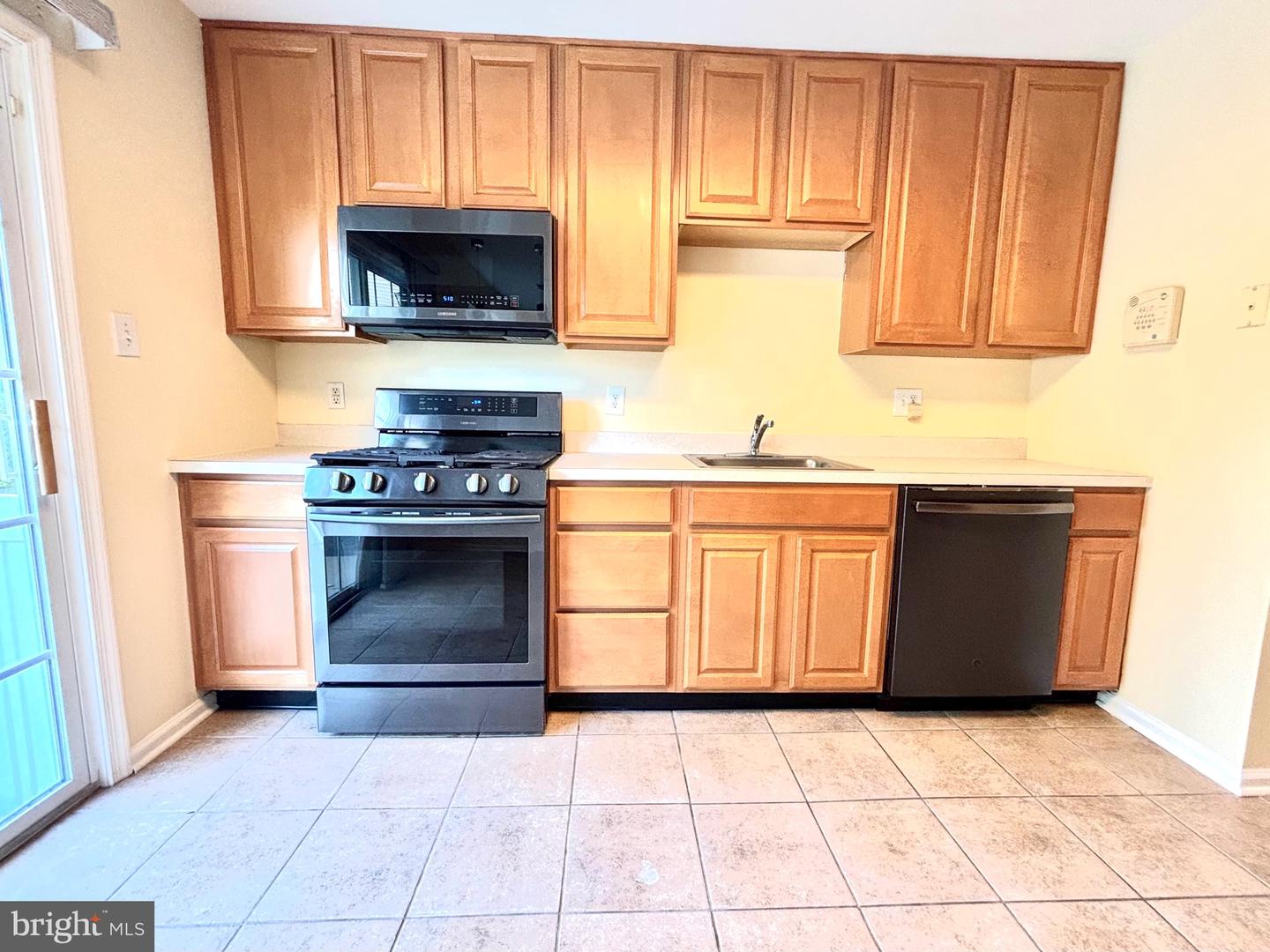 7408 Baltimore Dr Property Photo 10