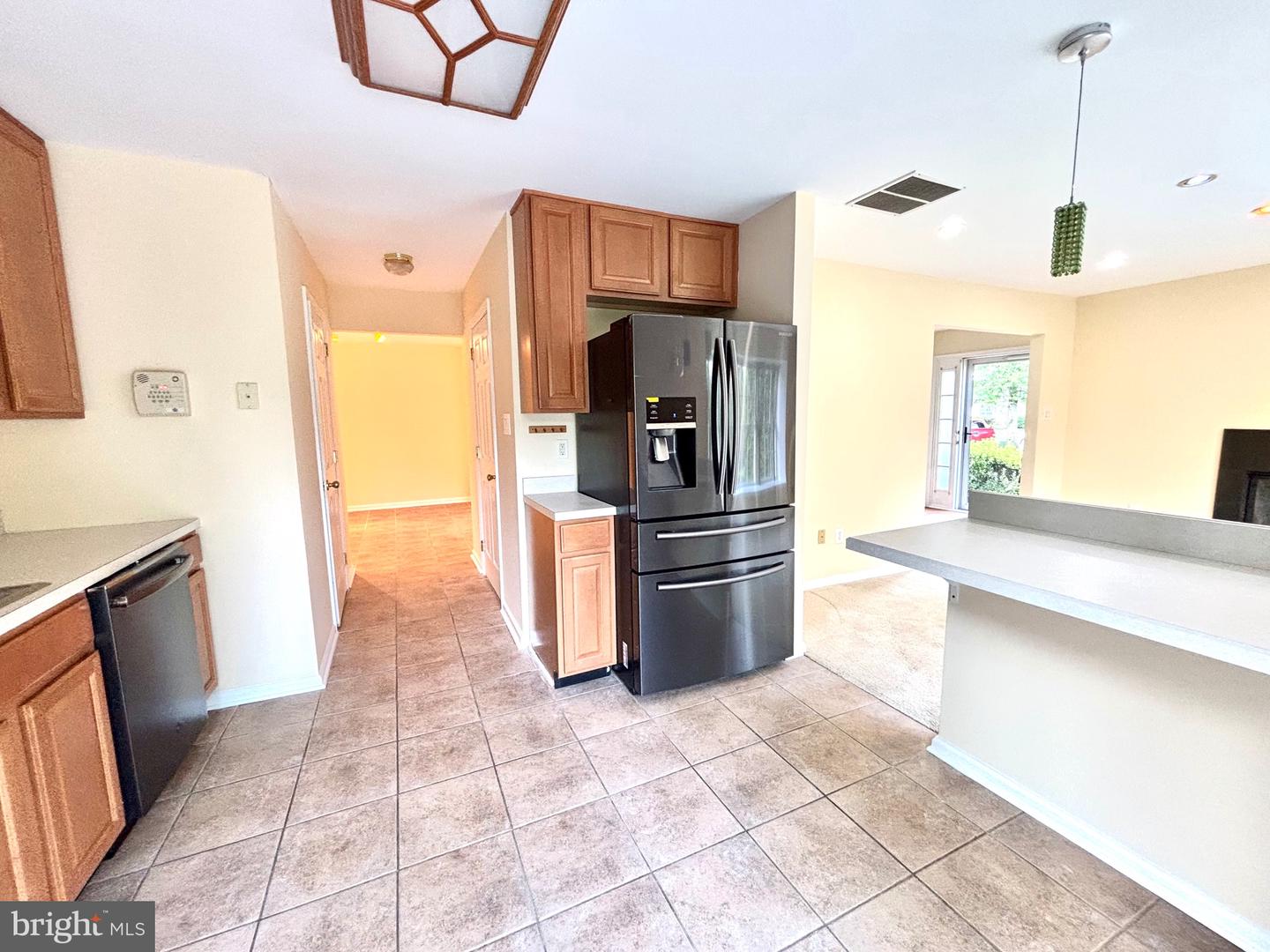 7408 Baltimore Dr Property Photo 11