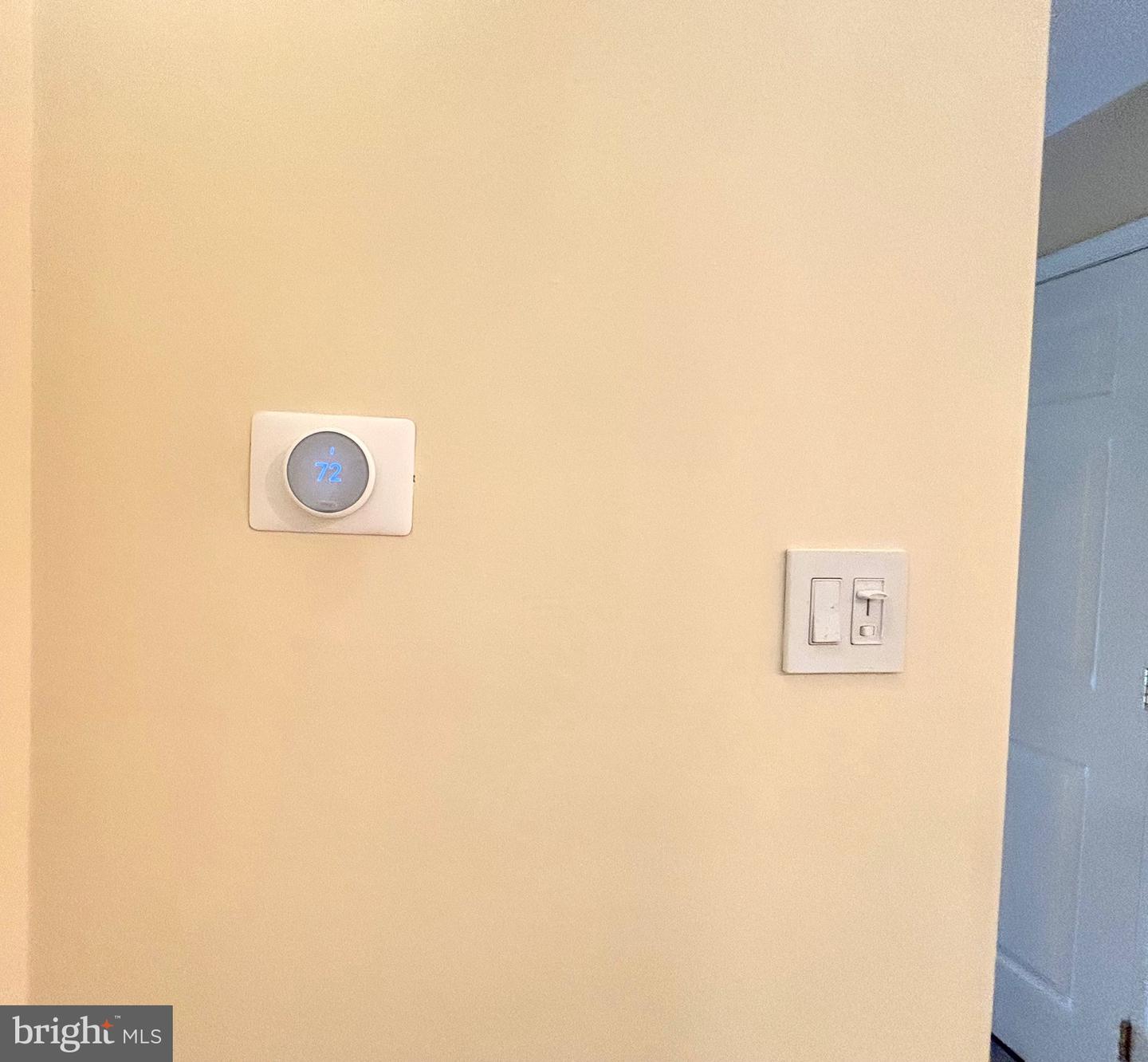 7408 Baltimore Dr Property Photo 12
