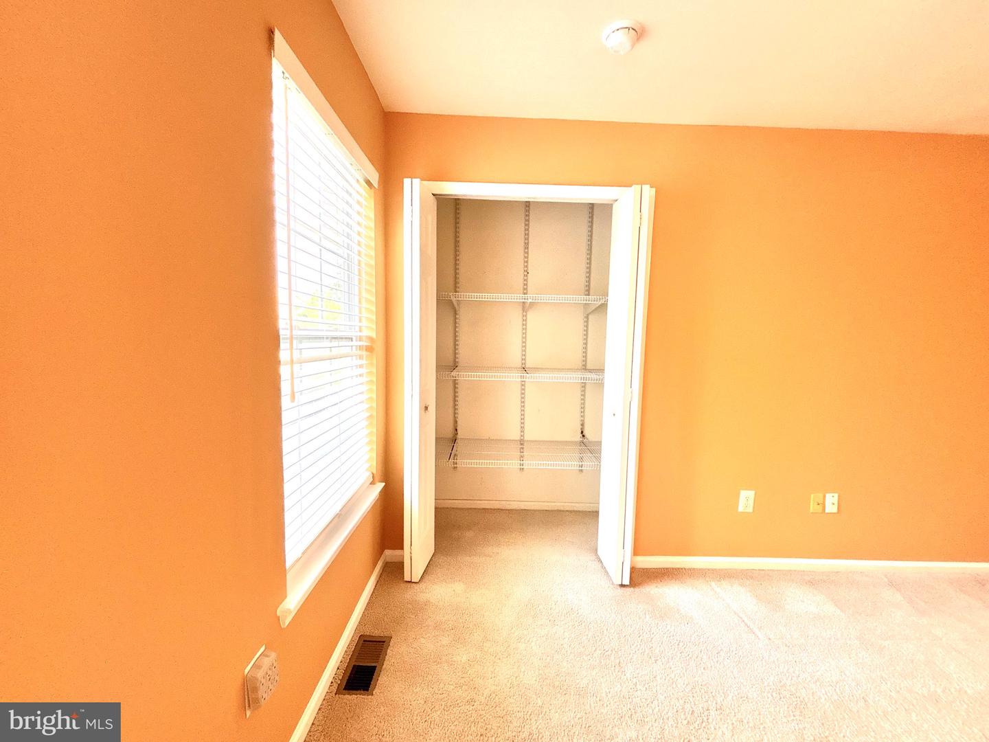 7408 Baltimore Dr Property Photo 15