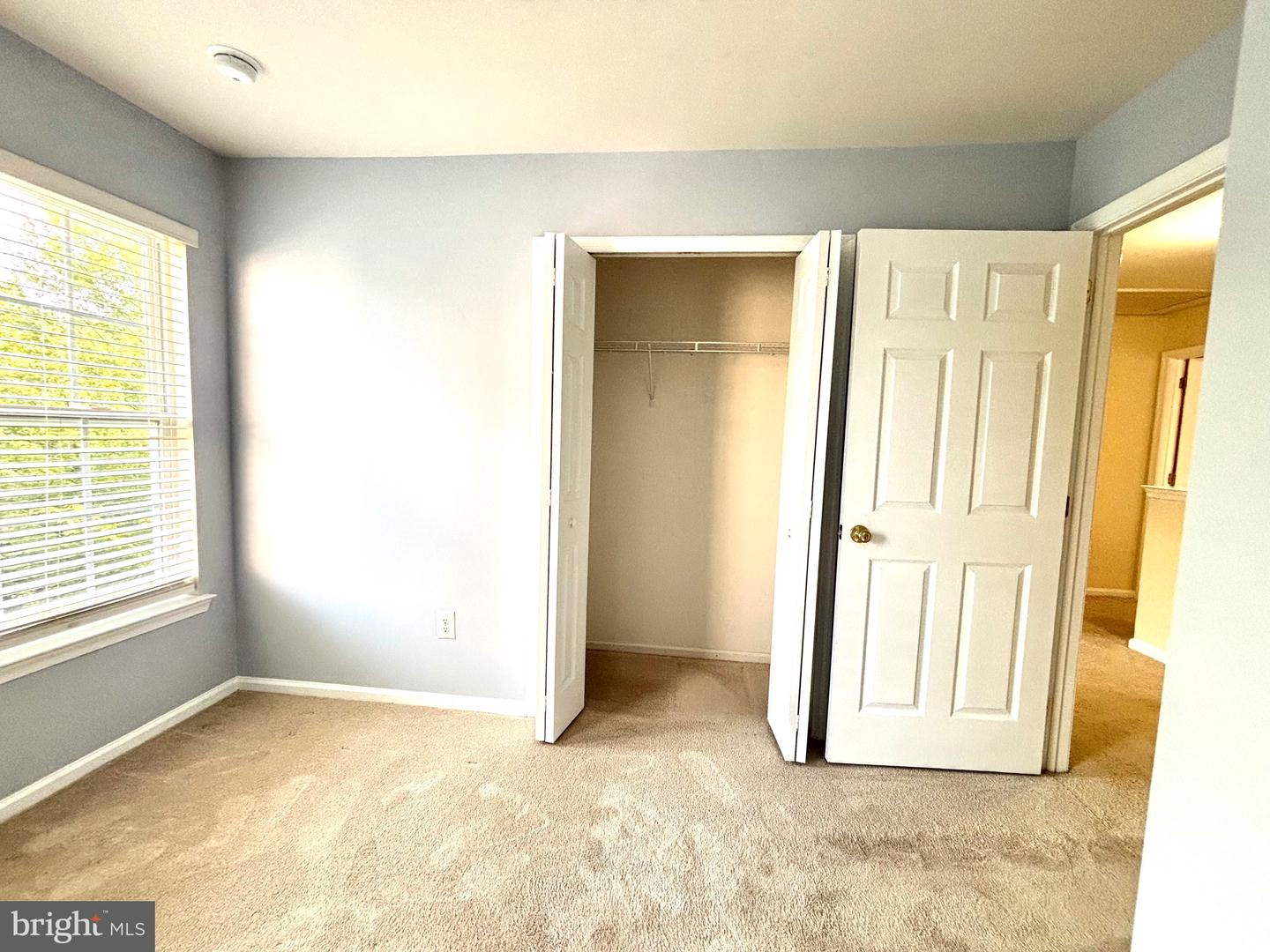 7408 Baltimore Dr Property Photo 21
