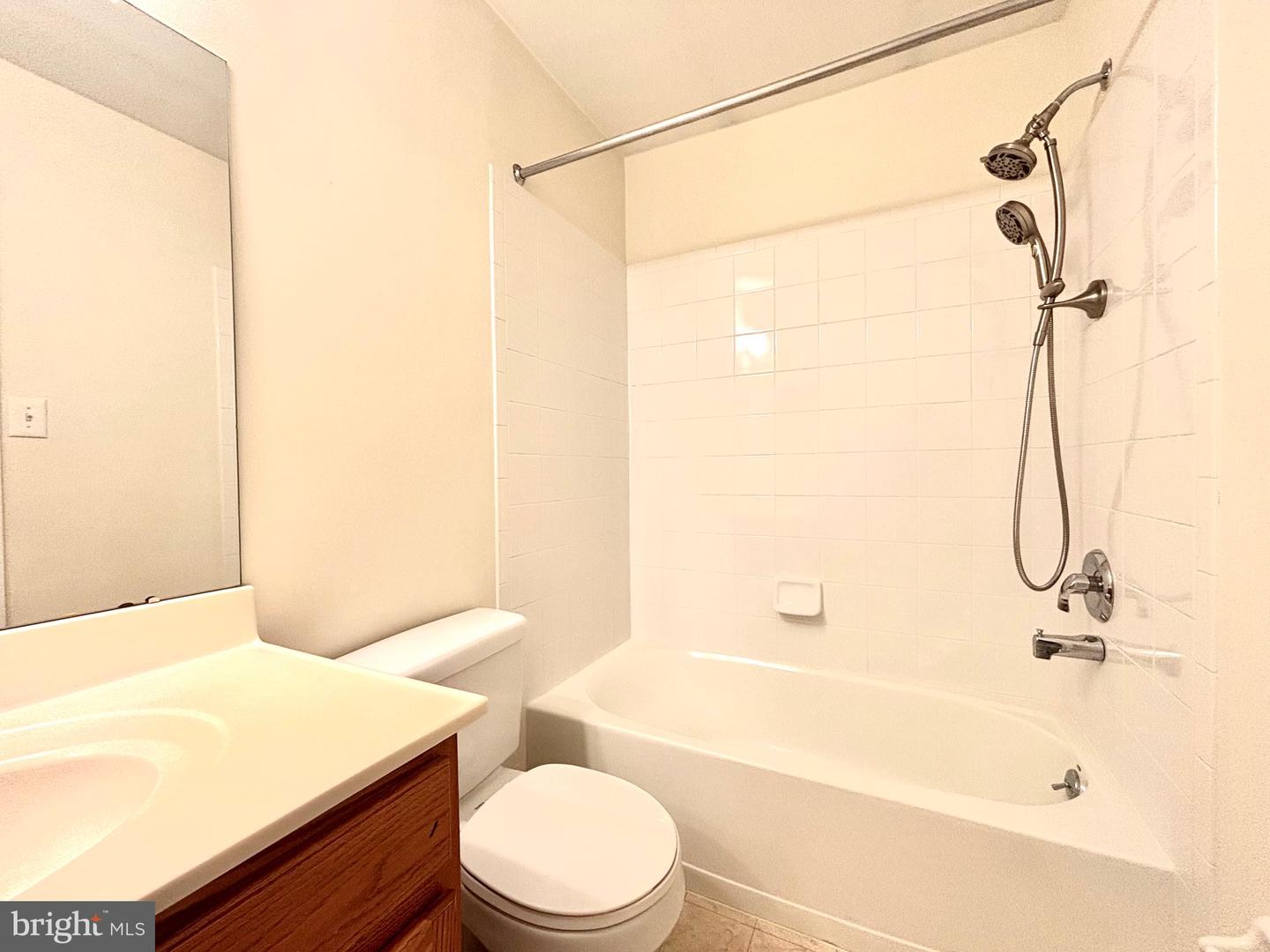 7408 Baltimore Dr Property Photo 27