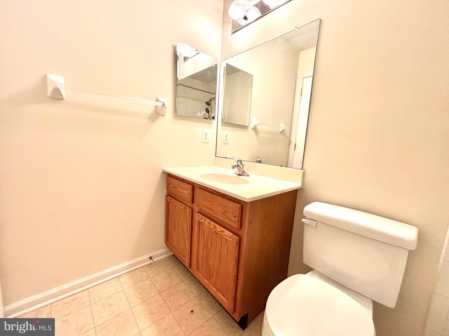 7408 Baltimore Dr Property Photo 28