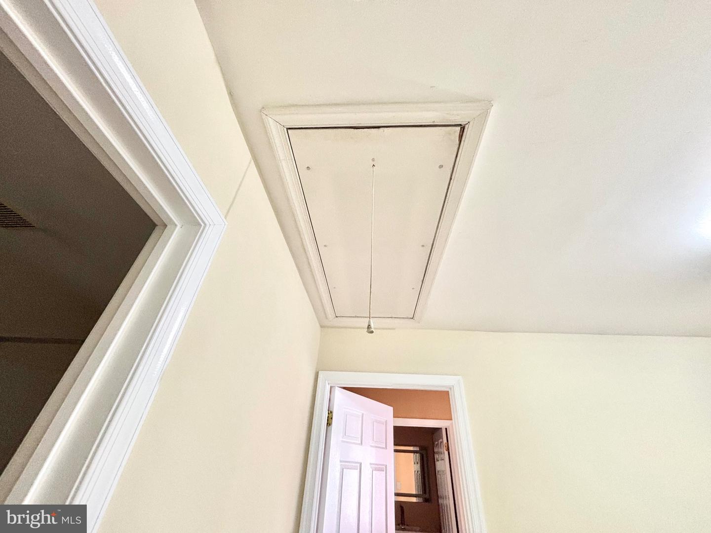 7408 Baltimore Dr Property Photo 29