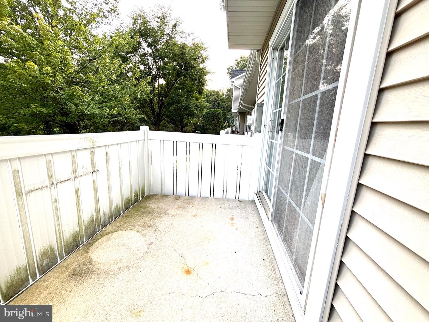 7408 Baltimore Dr Property Photo 32