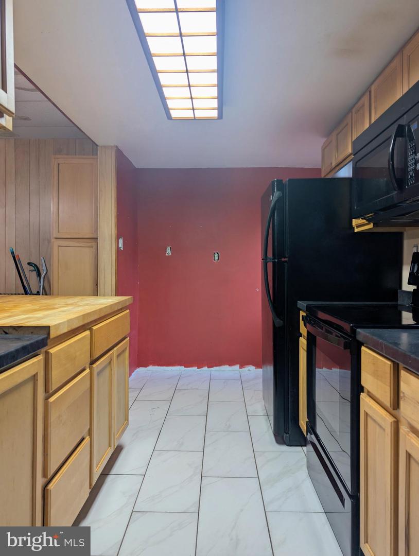 314 Heulings Ave Property Photo 12