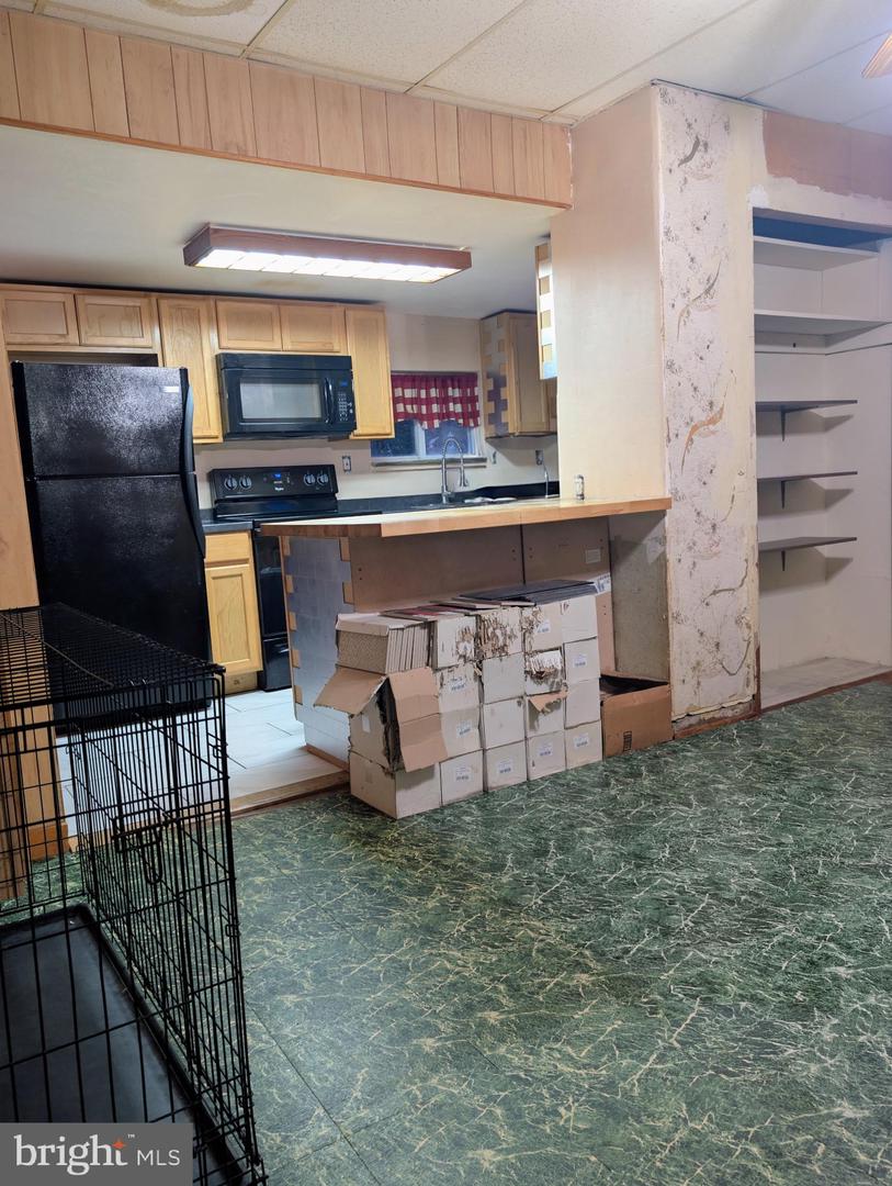 314 Heulings Ave Property Photo 14