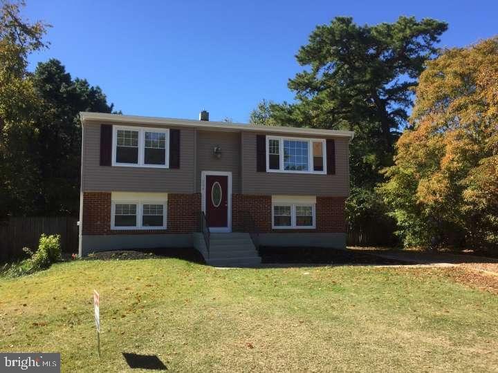 208 Haddon Rd Property Photo 1